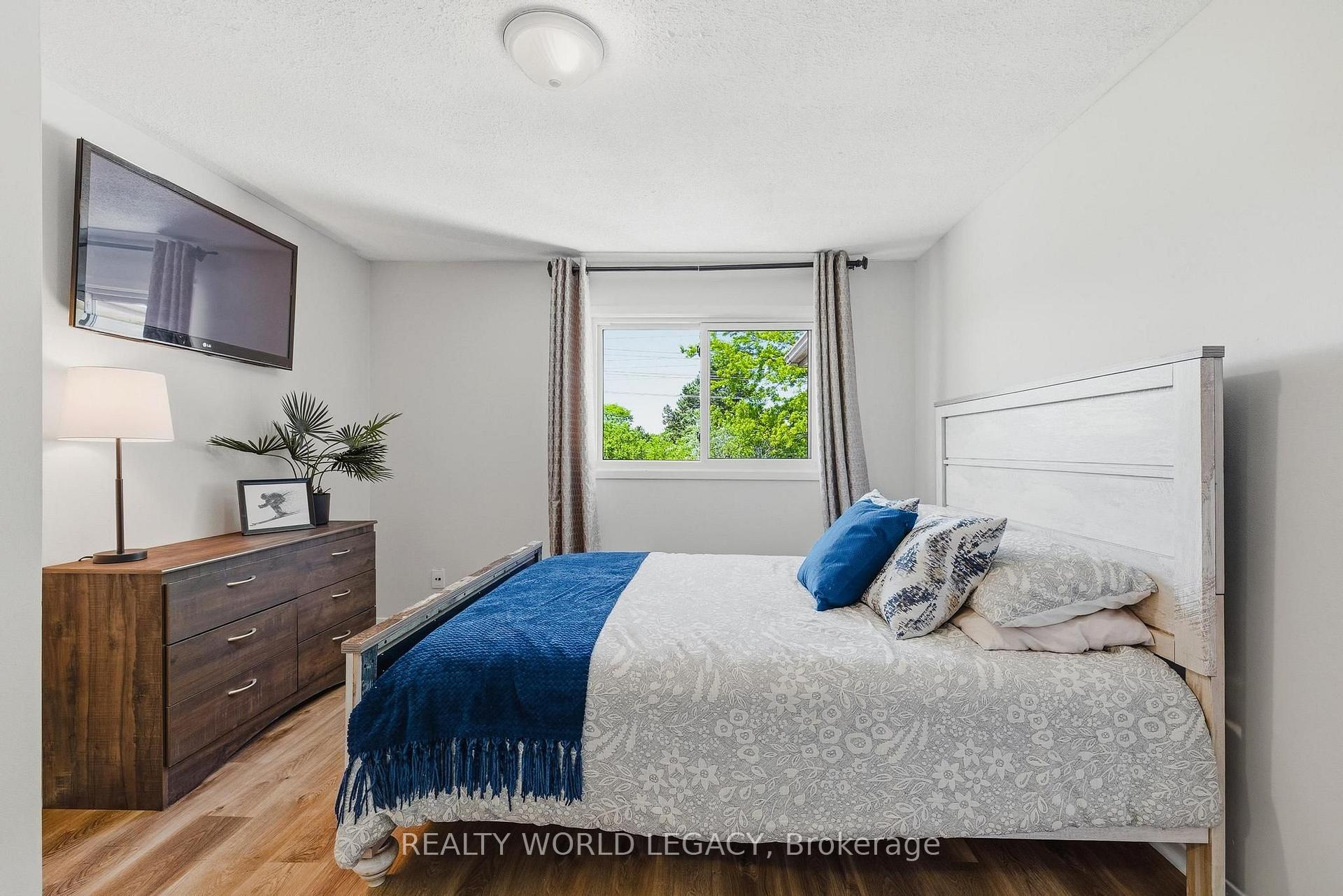 Photo 18 of 283 Cole Road, Guelph, Kortright West — HOMEH