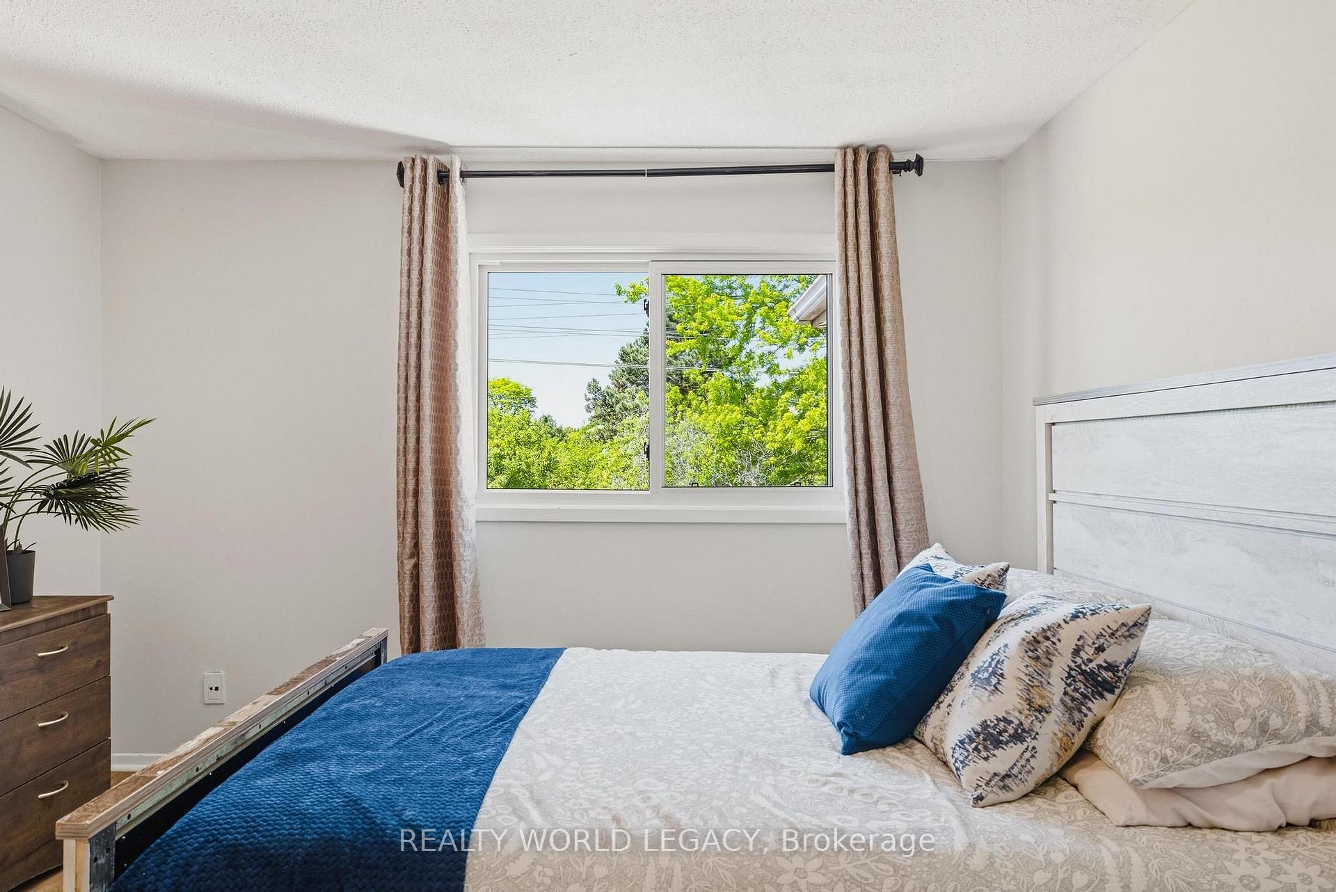 Photo 19 of 283 Cole Road, Guelph, Kortright West — HOMEH