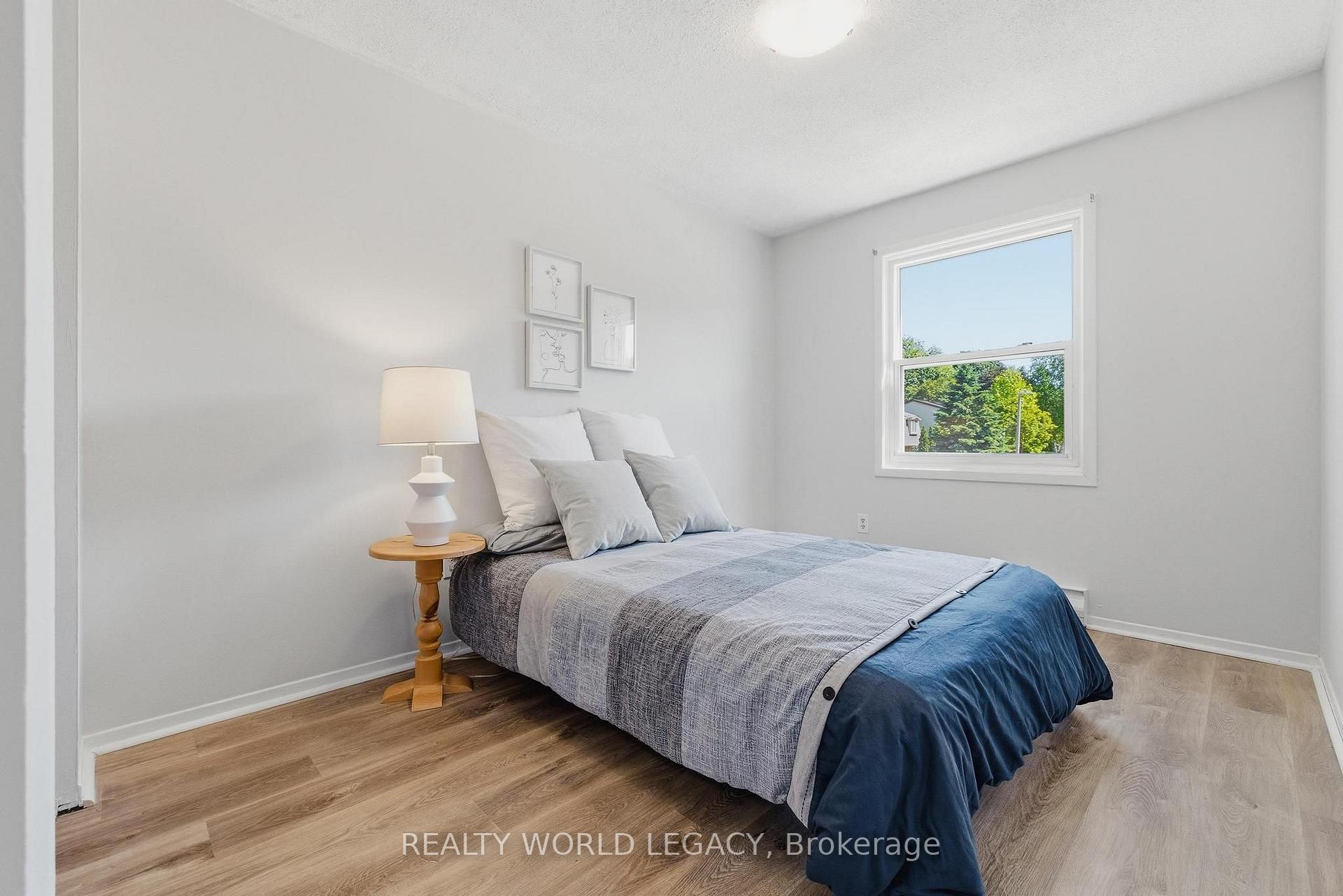 Photo 20 of 283 Cole Road, Guelph, Kortright West — HOMEH