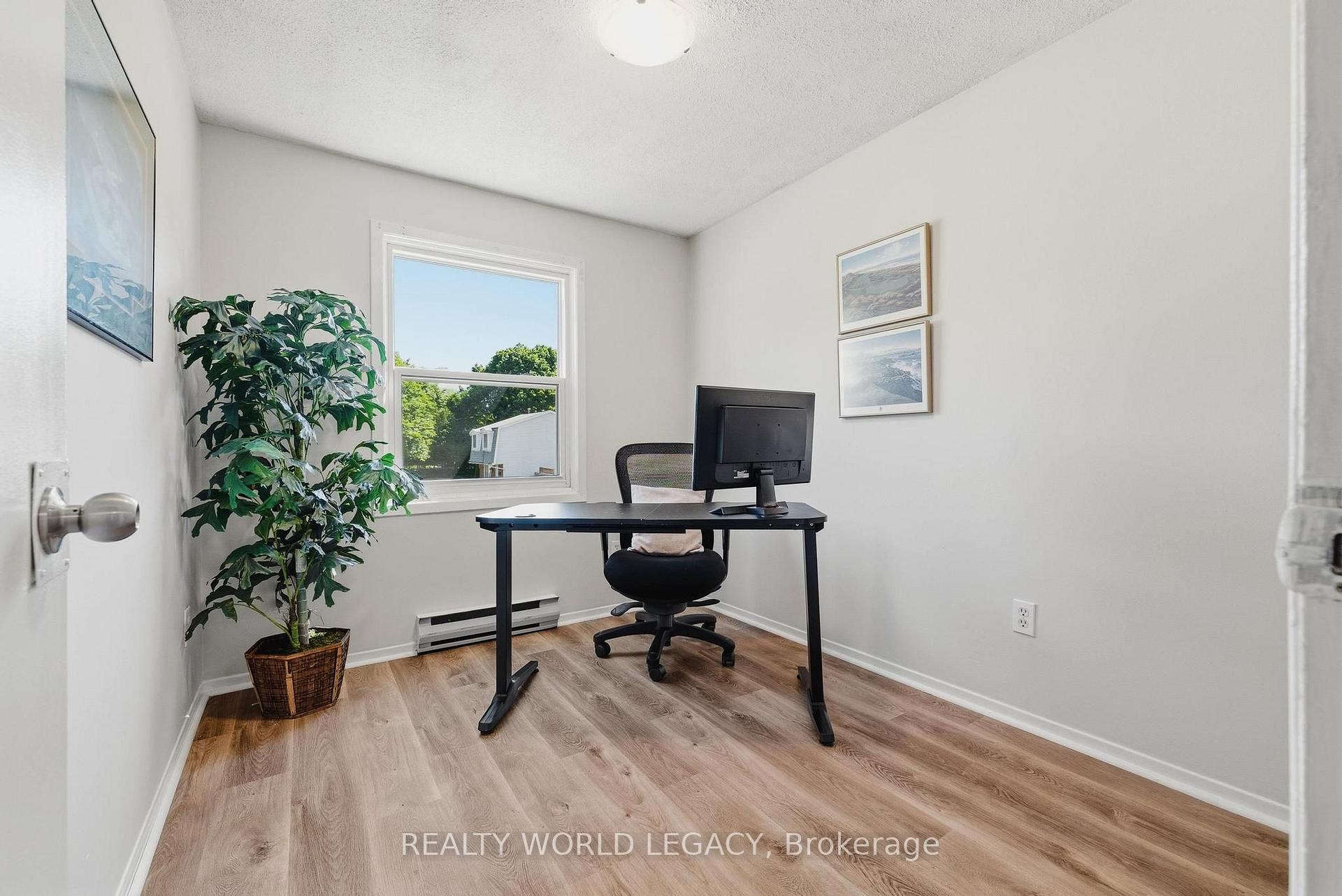 Photo 21 of 283 Cole Road, Guelph, Kortright West — HOMEH