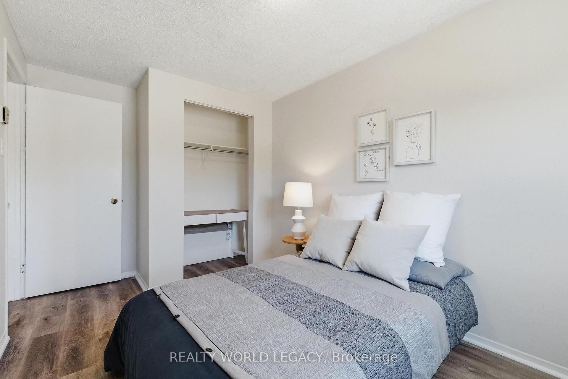 Photo 22 of 283 Cole Road, Guelph, Kortright West — HOMEH