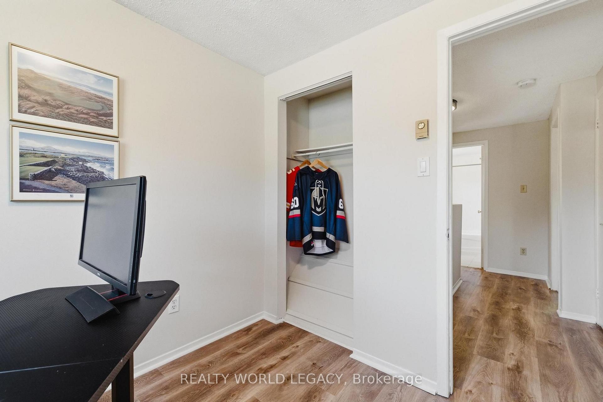 Photo 23 of 283 Cole Road, Guelph, Kortright West — HOMEH