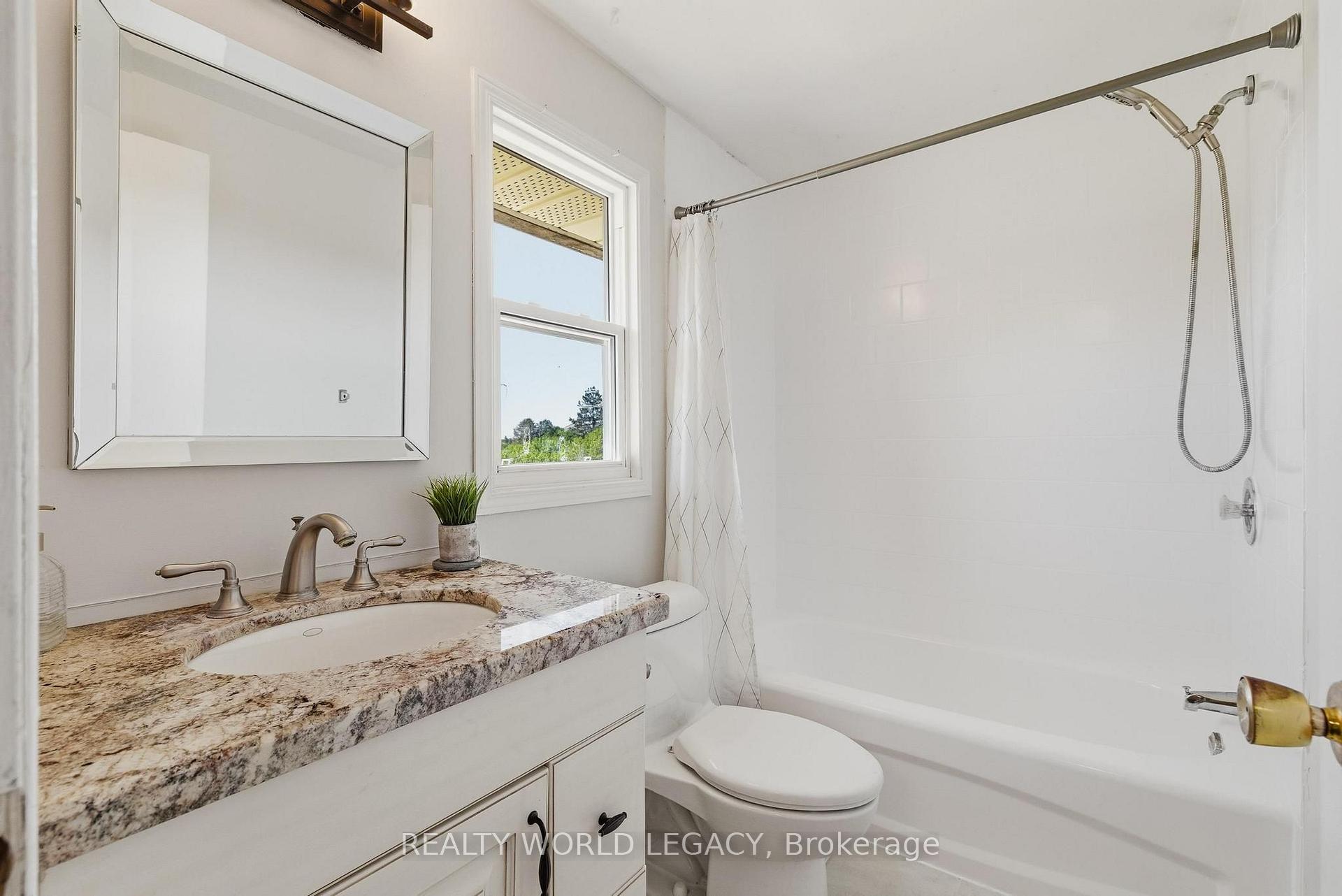 Photo 24 of 283 Cole Road, Guelph, Kortright West — HOMEH