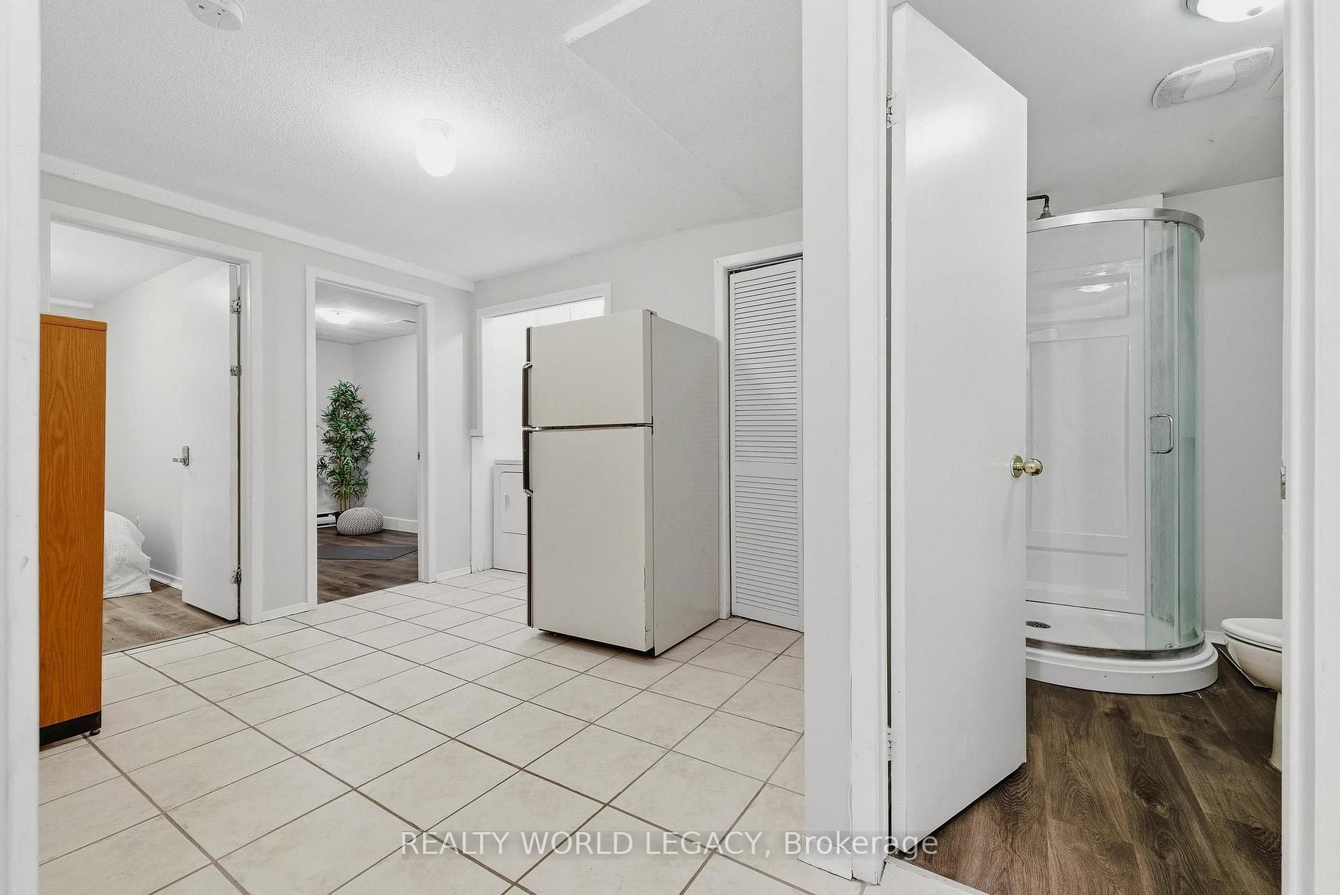 Photo 25 of 283 Cole Road, Guelph, Kortright West — HOMEH
