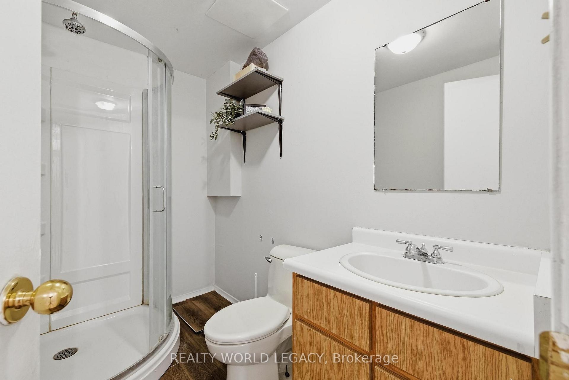 Photo 26 of 283 Cole Road, Guelph, Kortright West — HOMEH