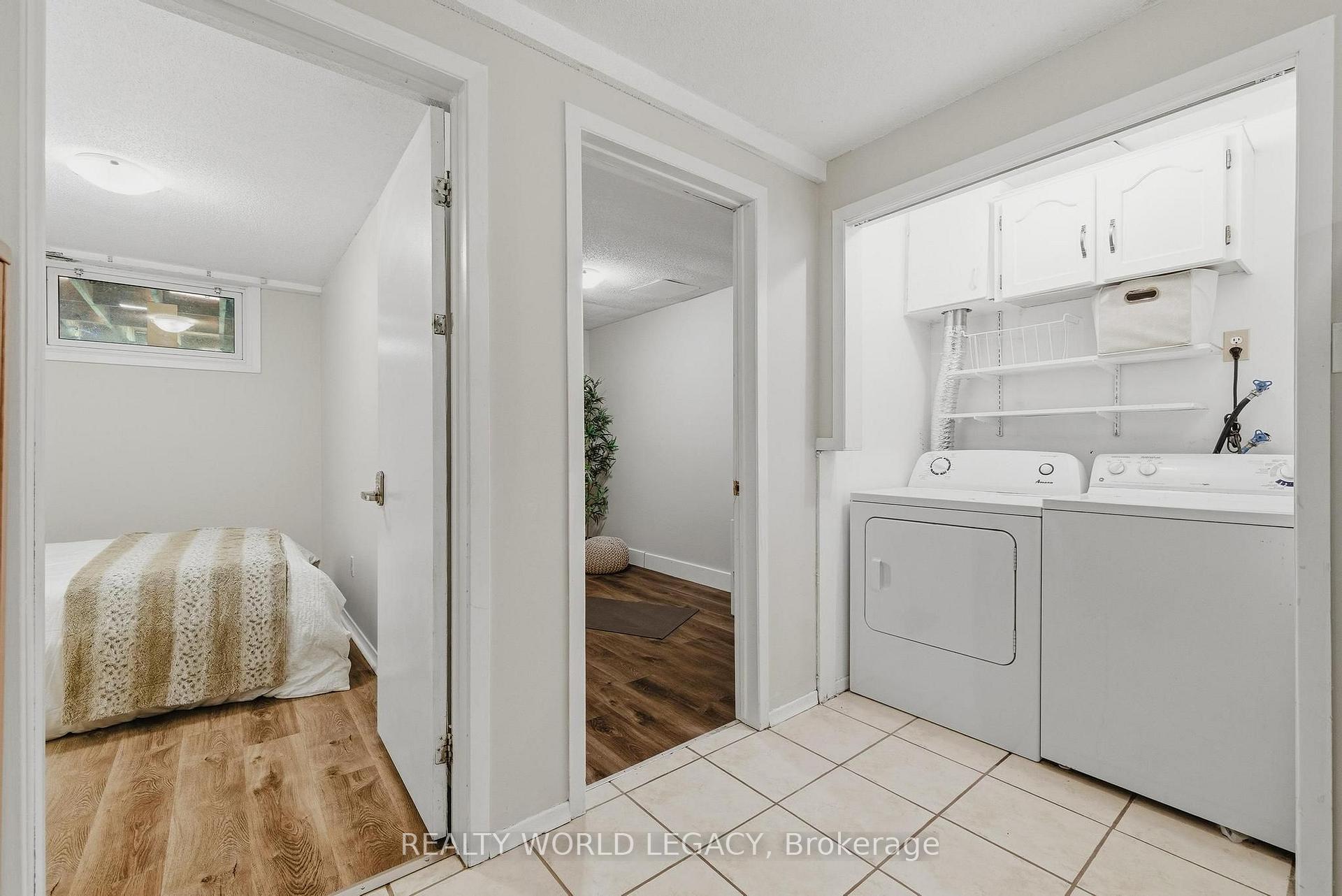 Photo 27 of 283 Cole Road, Guelph, Kortright West — HOMEH