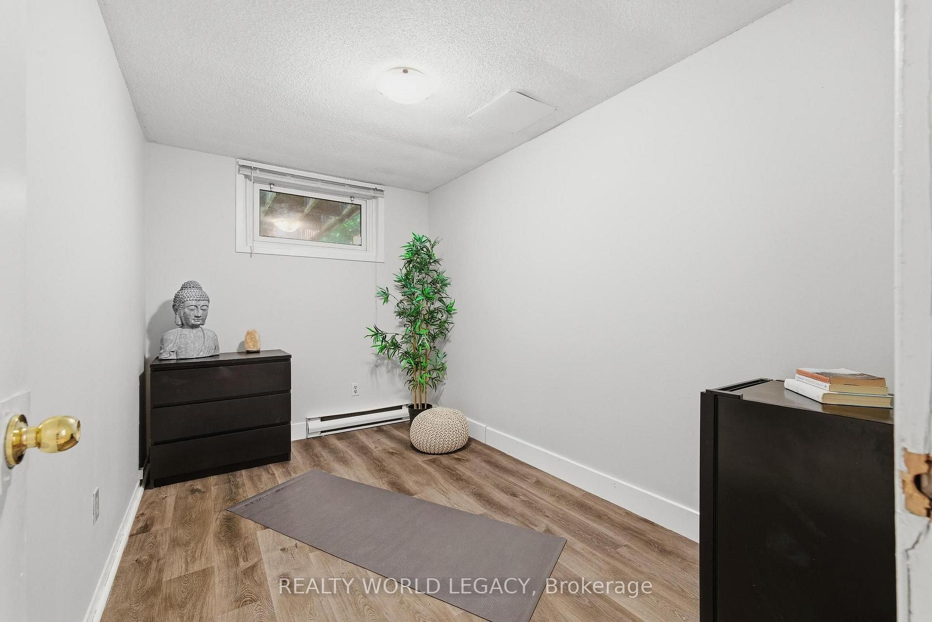 Photo 28 of 283 Cole Road, Guelph, Kortright West — HOMEH