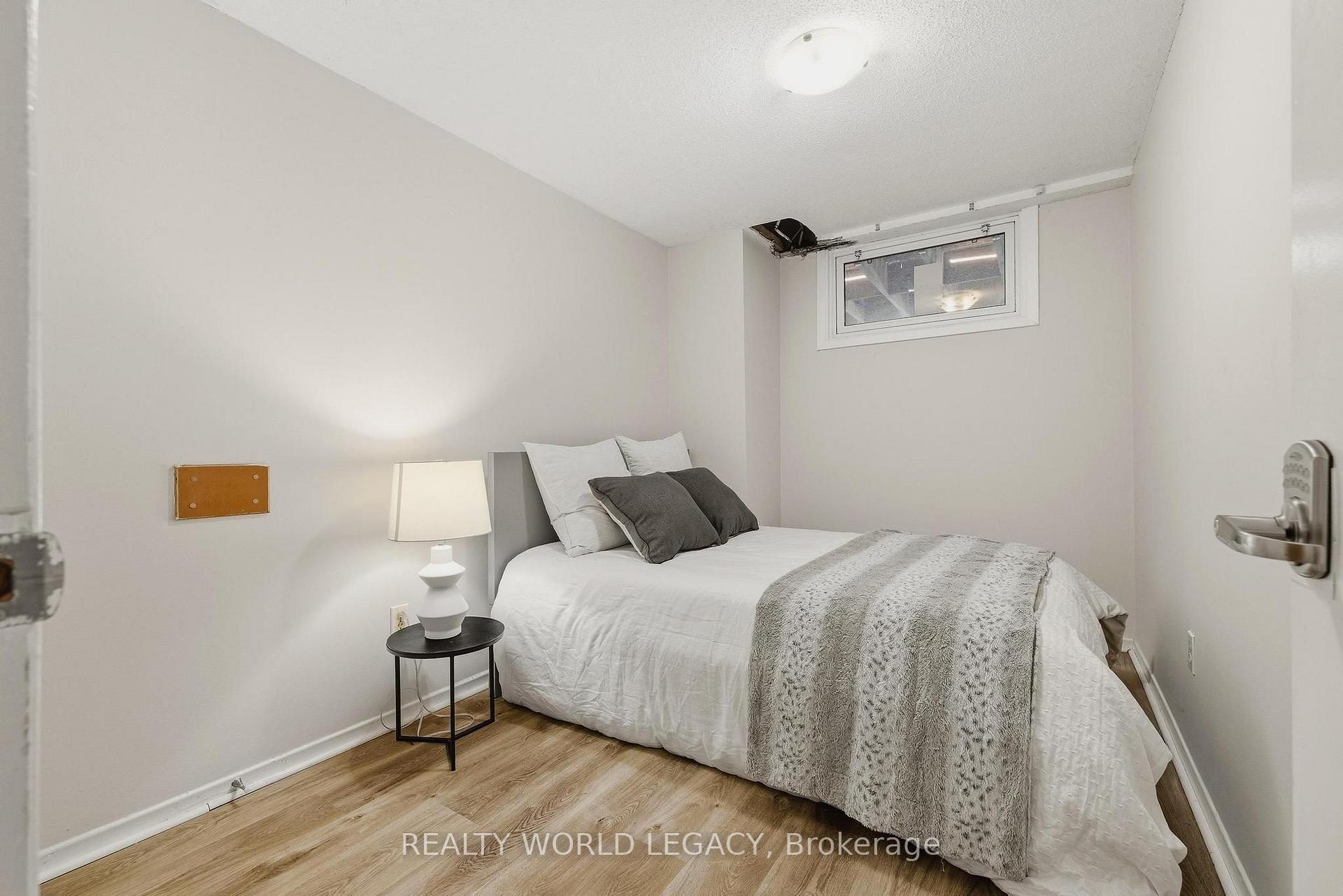 Photo 29 of 283 Cole Road, Guelph, Kortright West — HOMEH