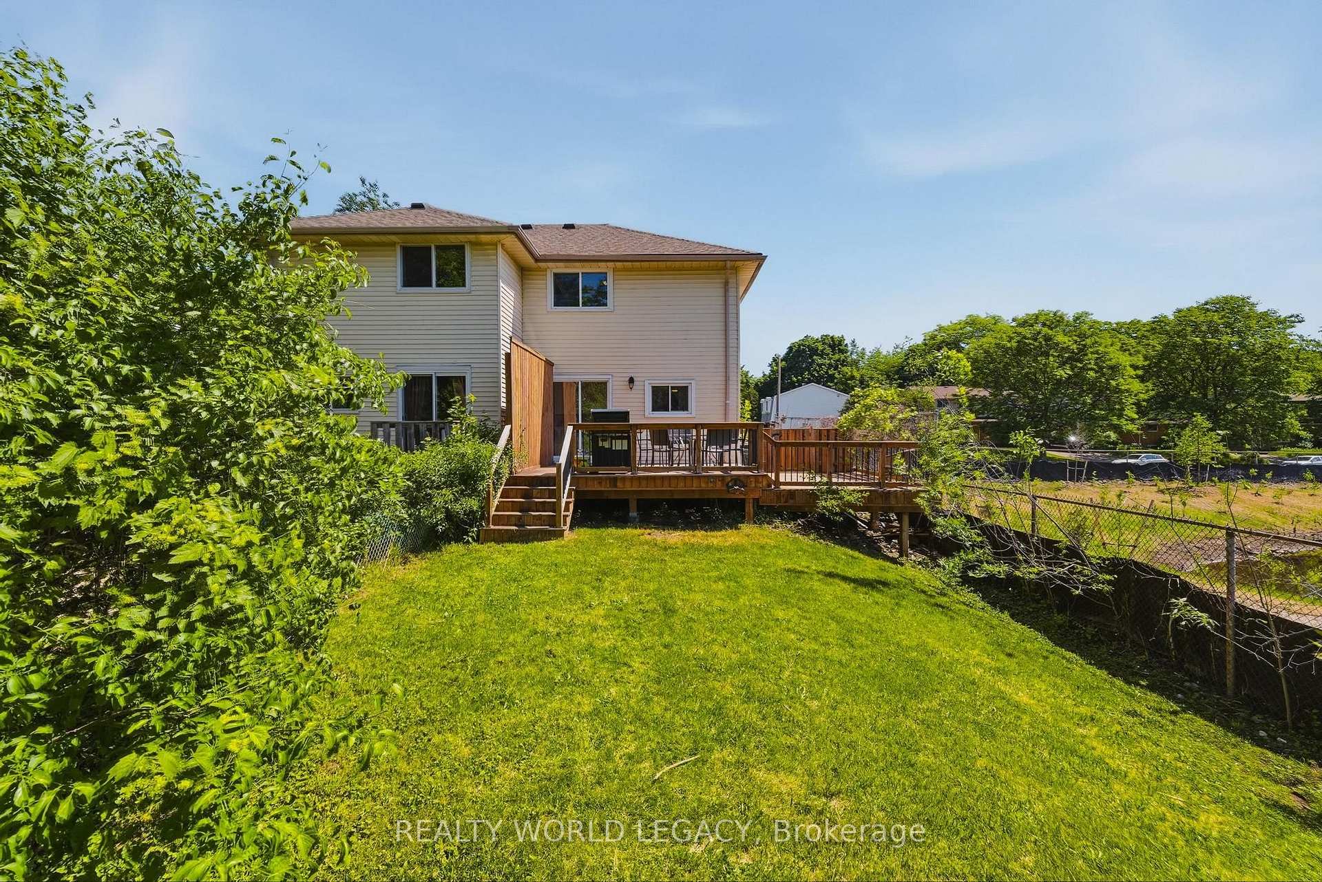 Photo 30 of 283 Cole Road, Guelph, Kortright West — HOMEH