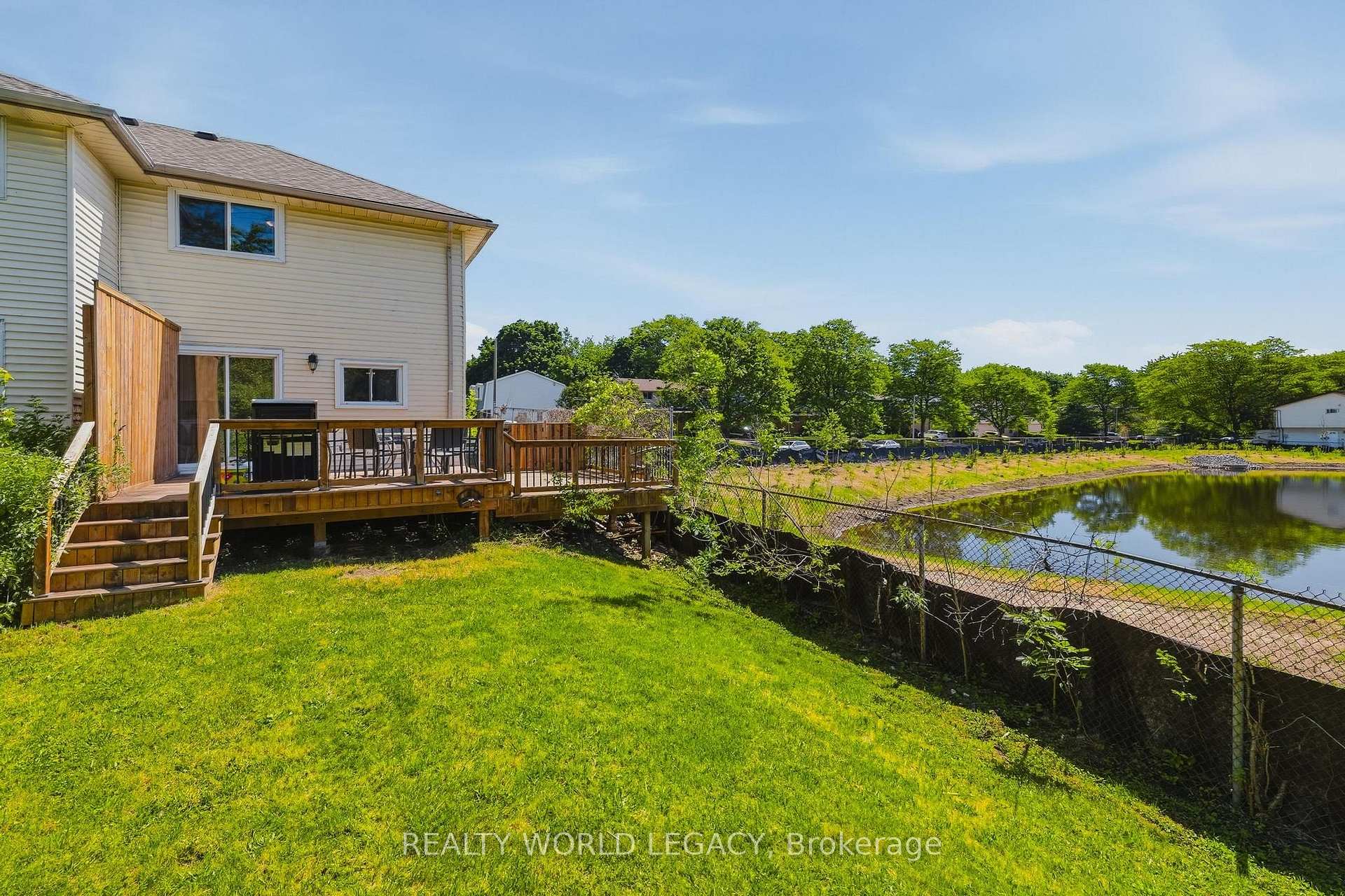 Photo 31 of 283 Cole Road, Guelph, Kortright West — HOMEH