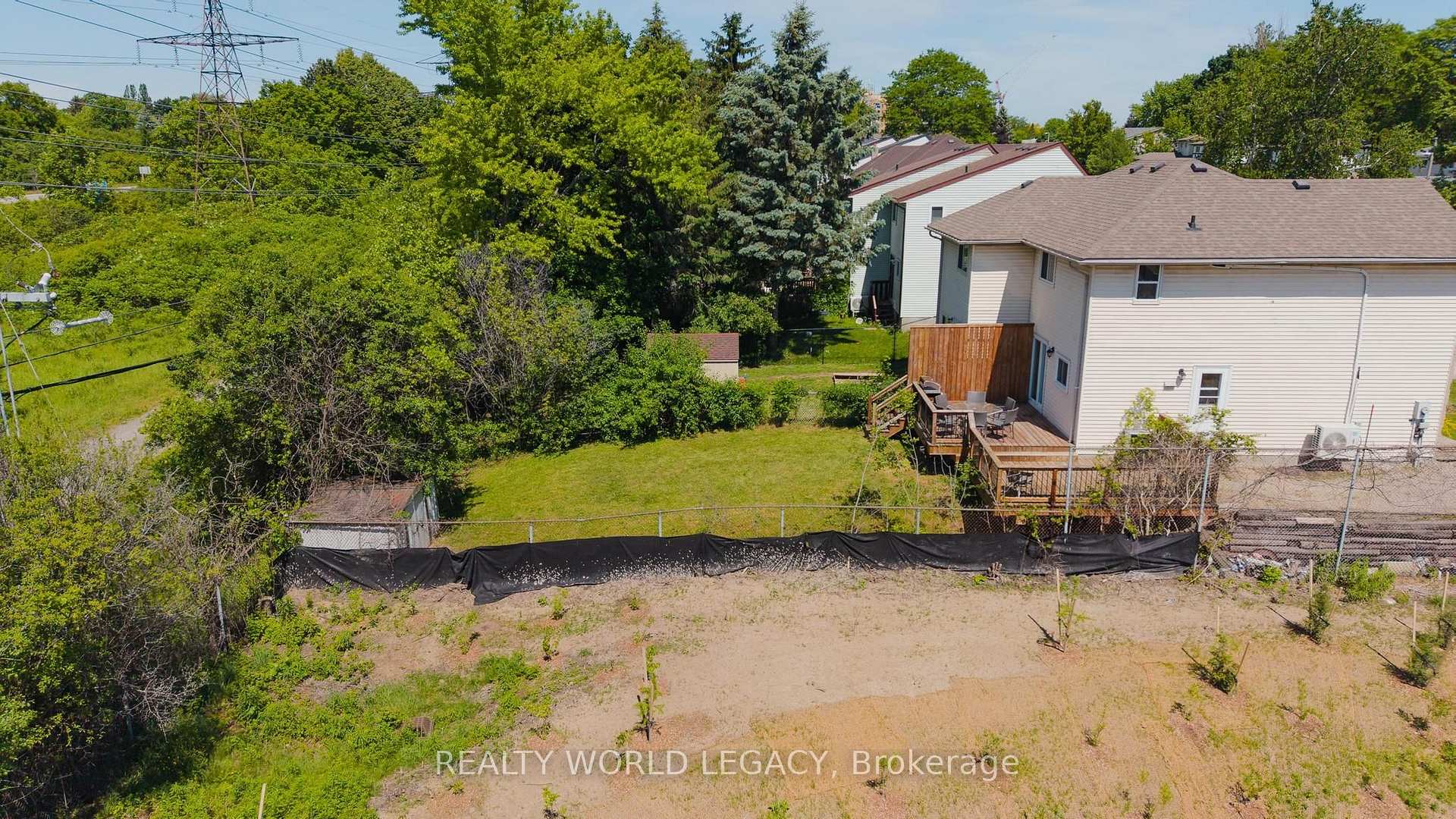 Photo 34 of 283 Cole Road, Guelph, Kortright West — HOMEH