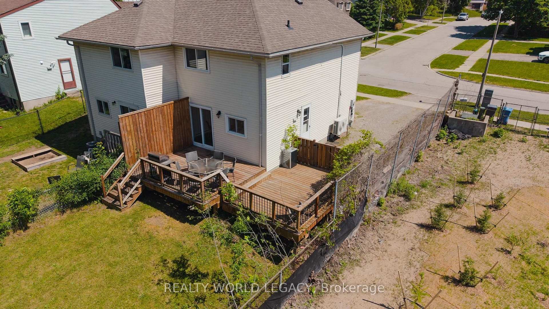Photo 35 of 283 Cole Road, Guelph, Kortright West — HOMEH