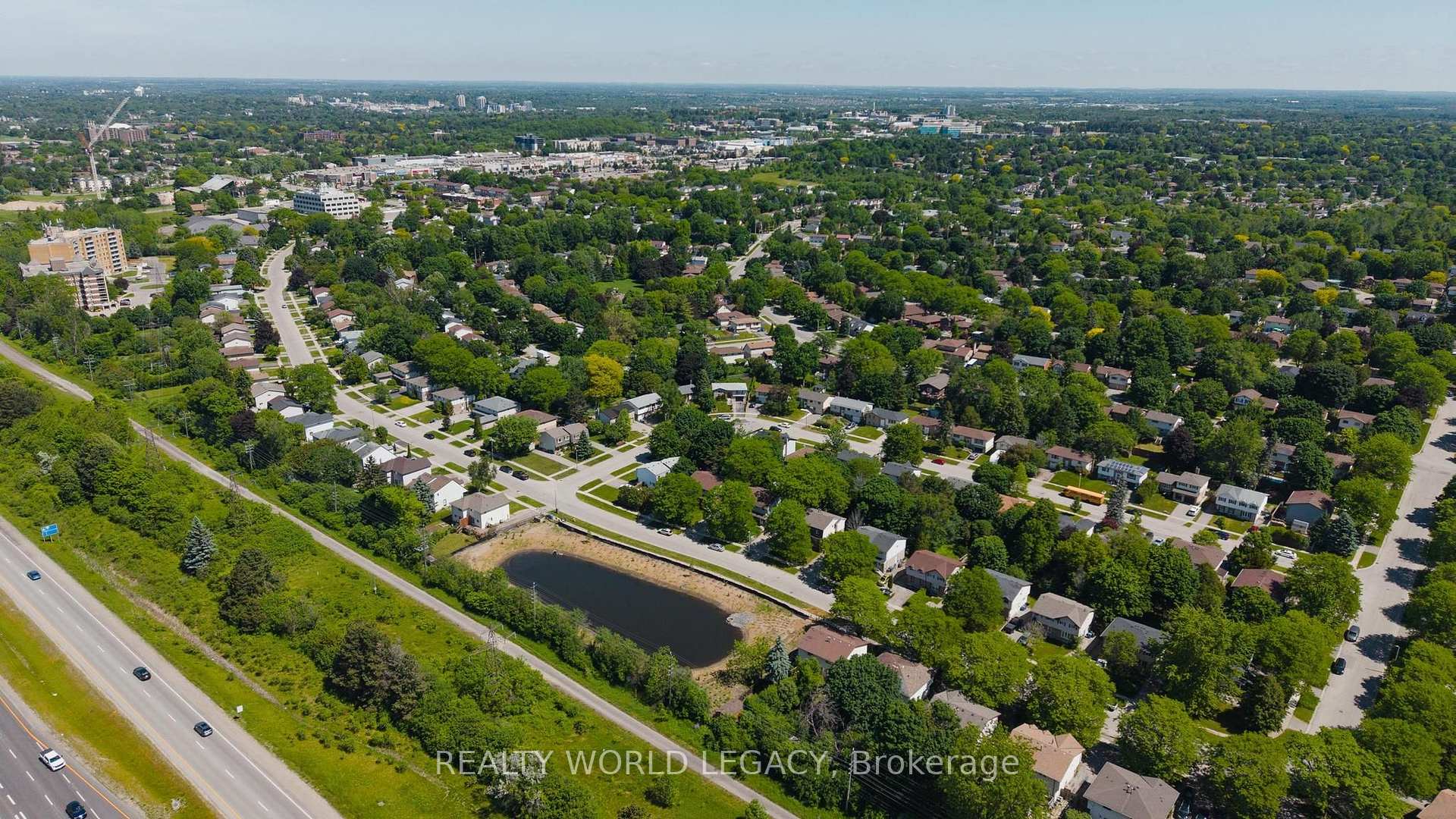 Photo 41 of 283 Cole Road, Guelph, Kortright West — HOMEH