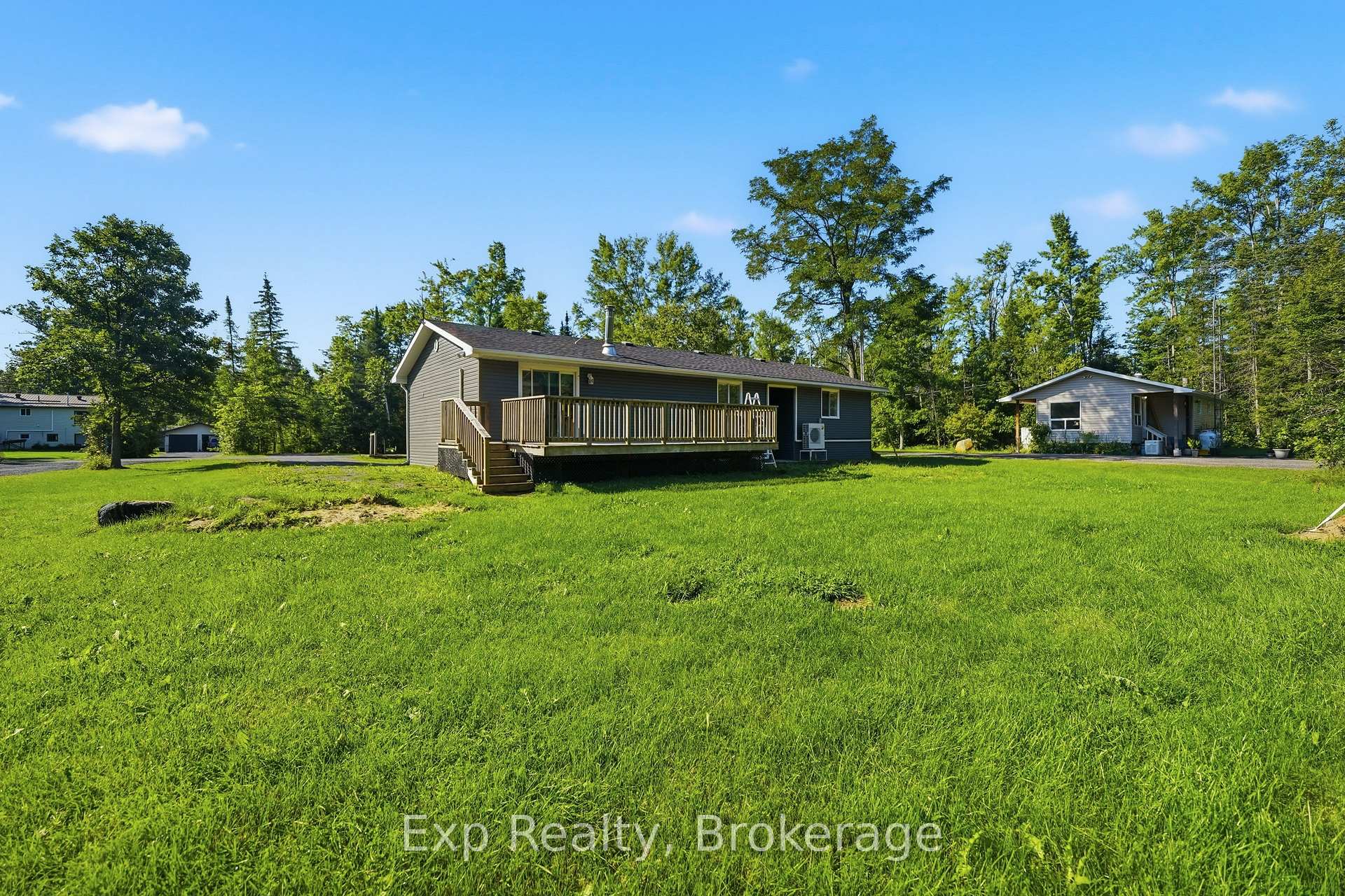 Photo 7 of 85 River Garden Road, Marmora and Lake, Marmora Ward — HOMEH