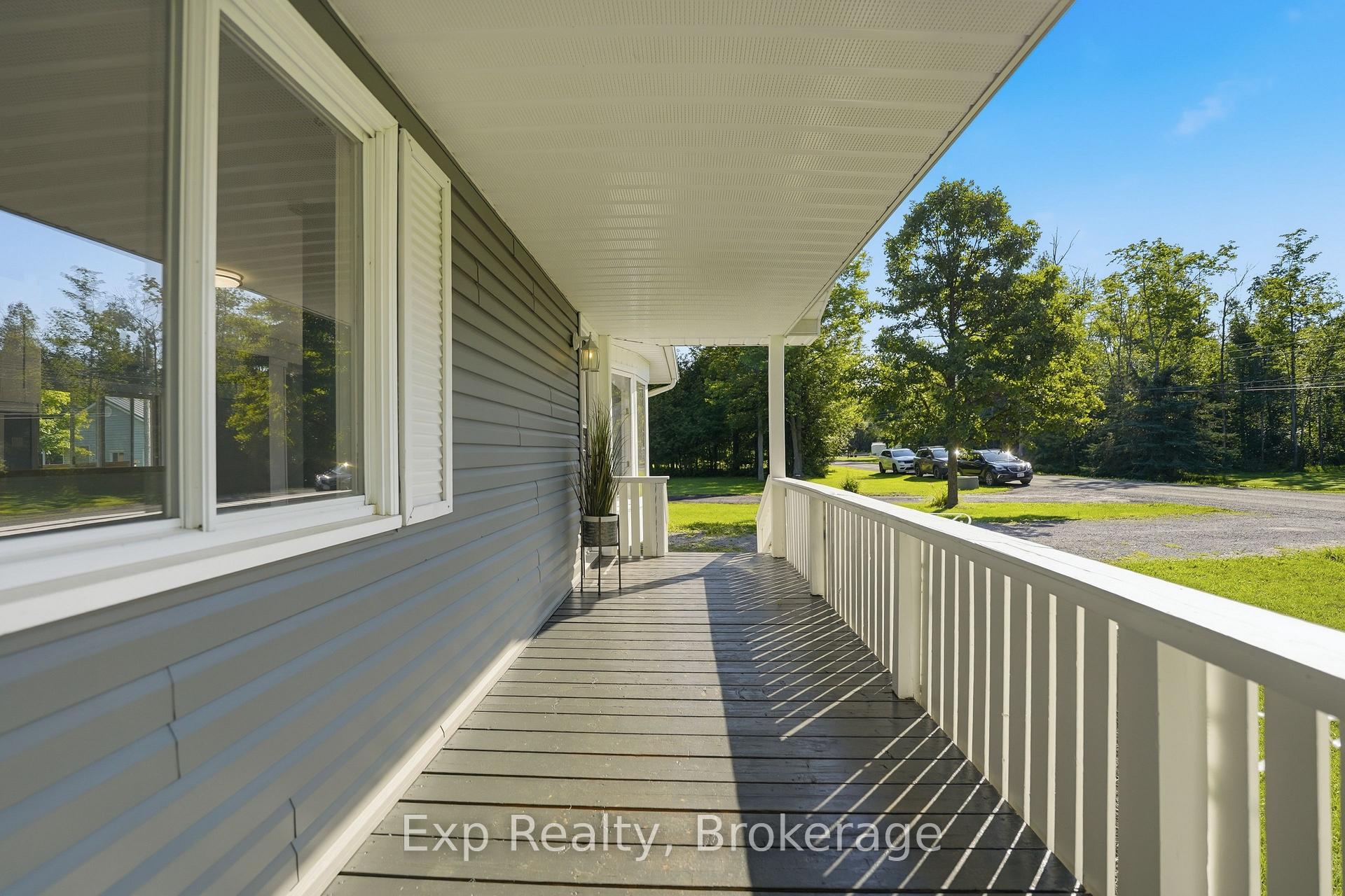 Photo 10 of 85 River Garden Road, Marmora and Lake, Marmora Ward — HOMEH