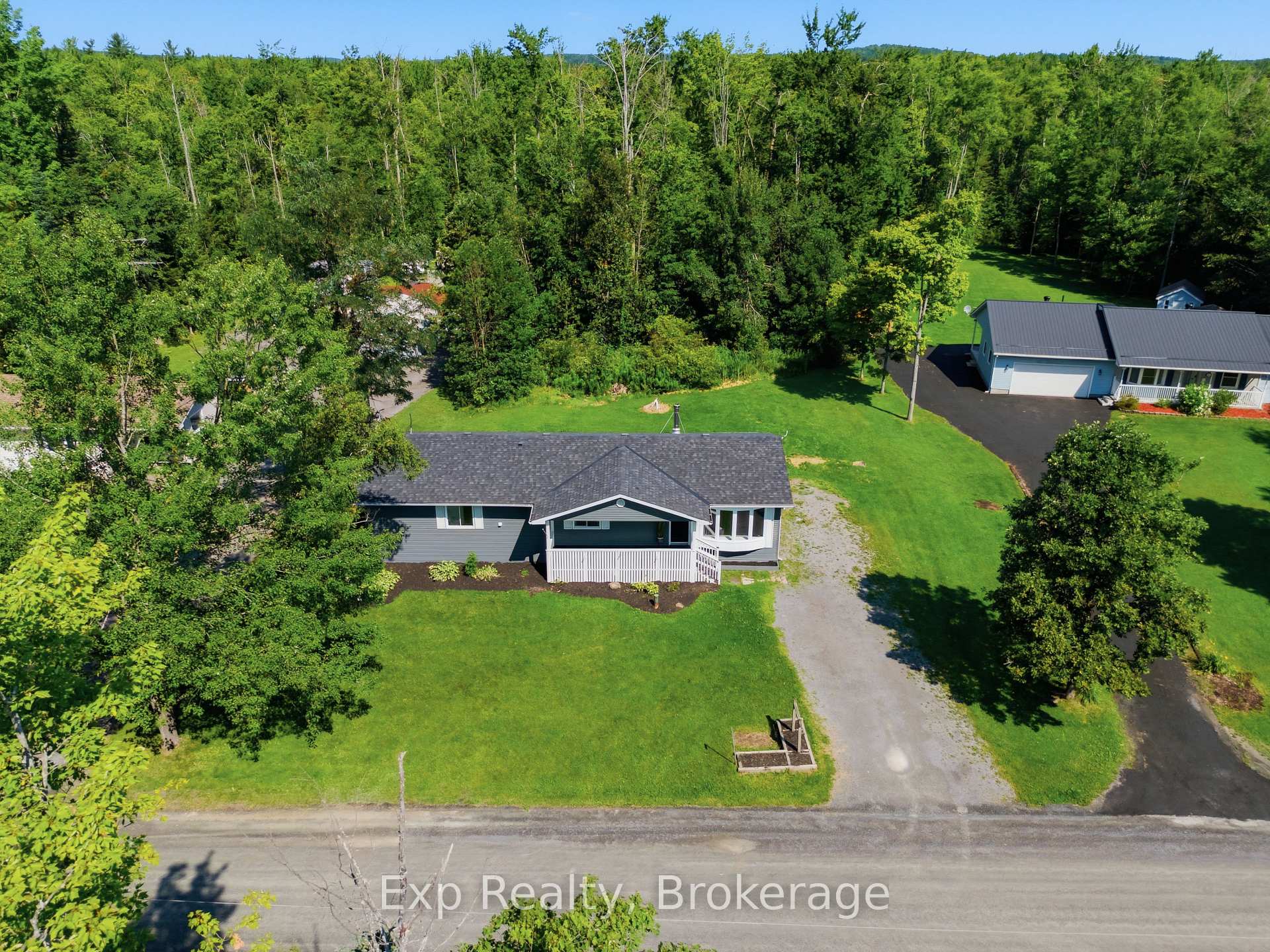 Photo 33 of 85 River Garden Road, Marmora and Lake, Marmora Ward — HOMEH