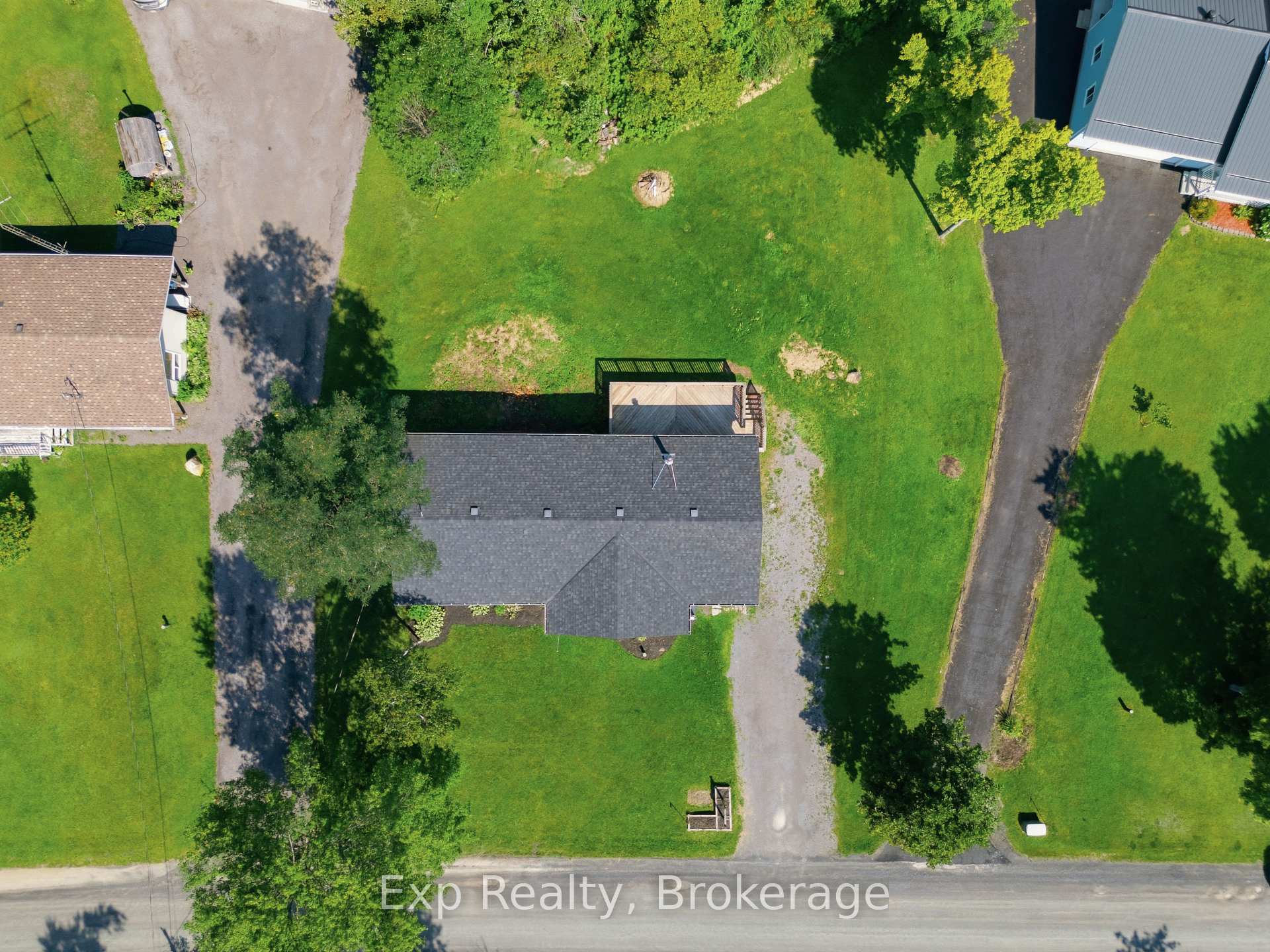 Photo 37 of 85 River Garden Road, Marmora and Lake, Marmora Ward — HOMEH