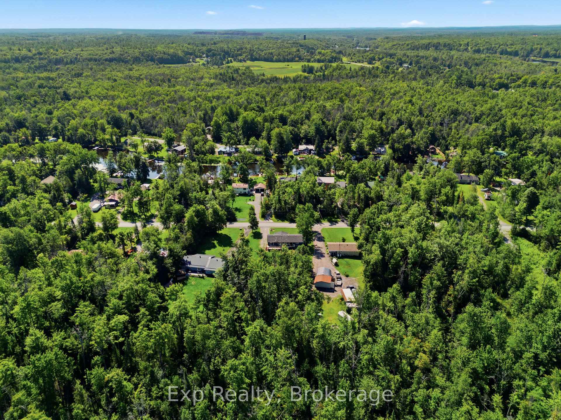 Photo 39 of 85 River Garden Road, Marmora and Lake, Marmora Ward — HOMEH