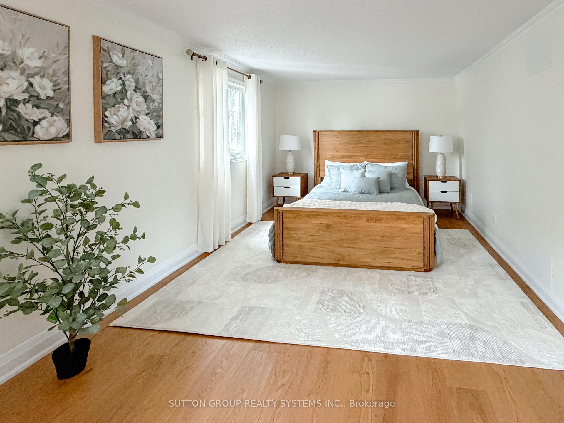 Photo 20 of 19 Parkway Place, Hamilton, Dundas — HOMEH