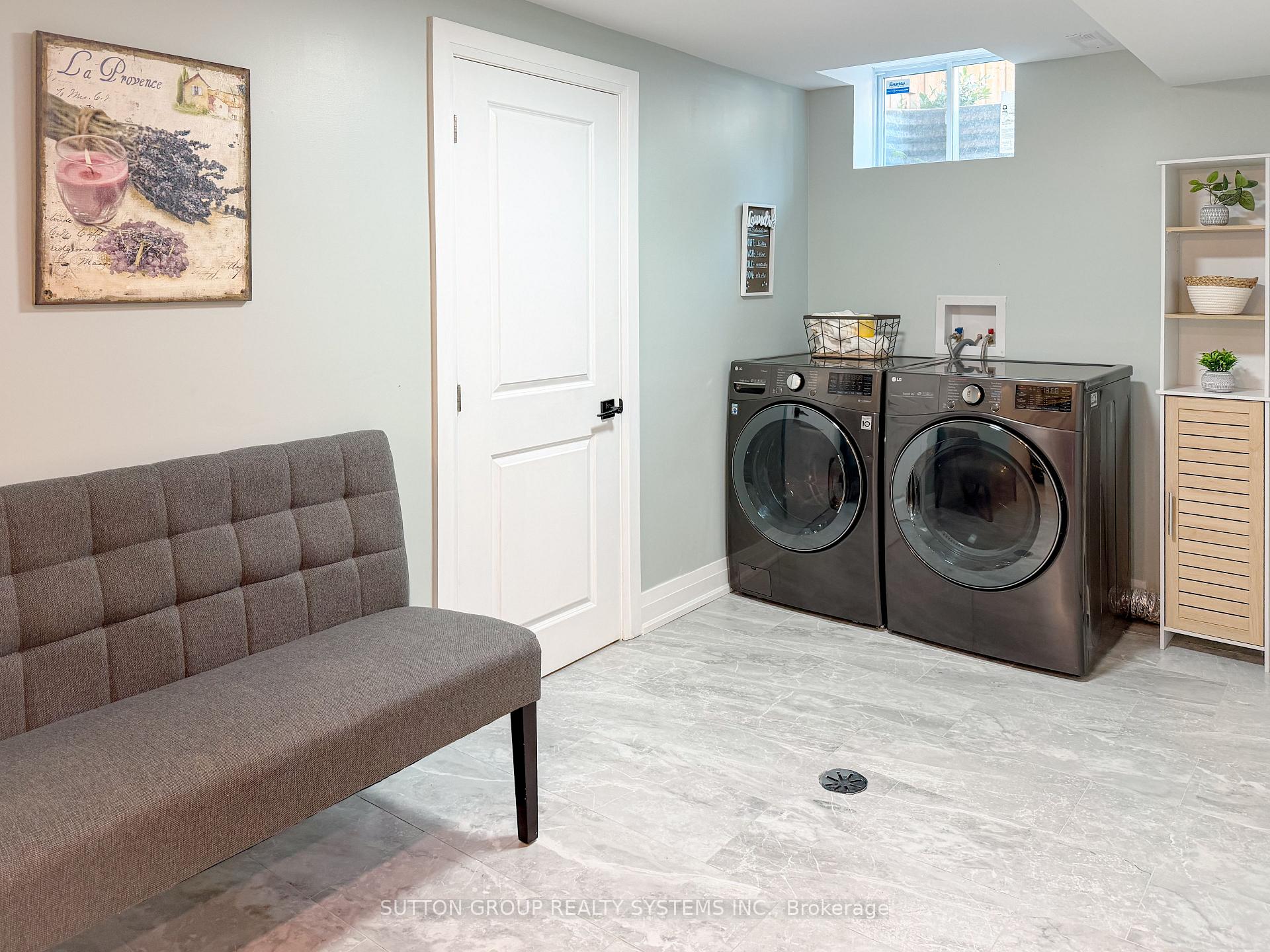 Photo 31 of 19 Parkway Place, Hamilton, Dundas — HOMEH