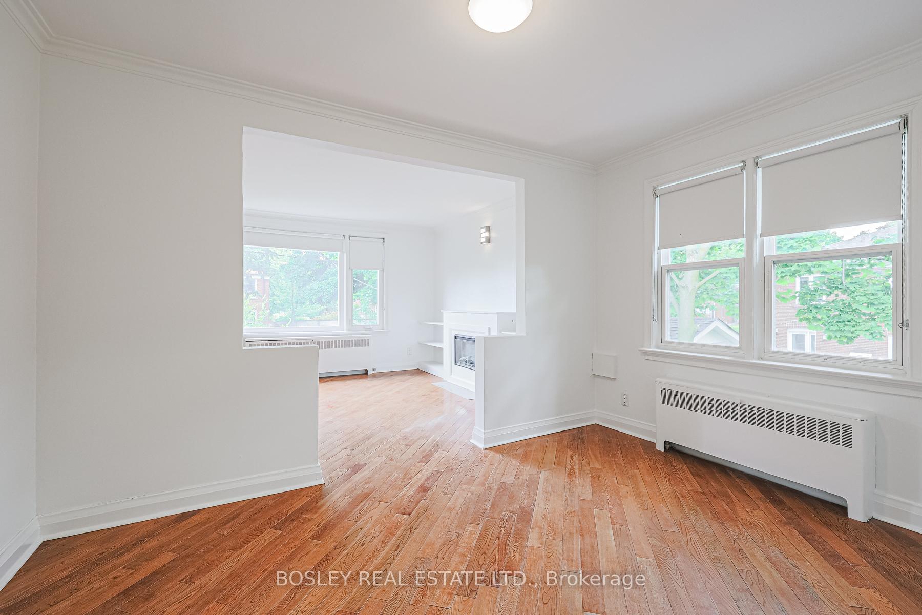 Photo 5 of Unit 3, 20 Markdale Avenue, Toronto, Humewood-Cedarvale — HOMEH