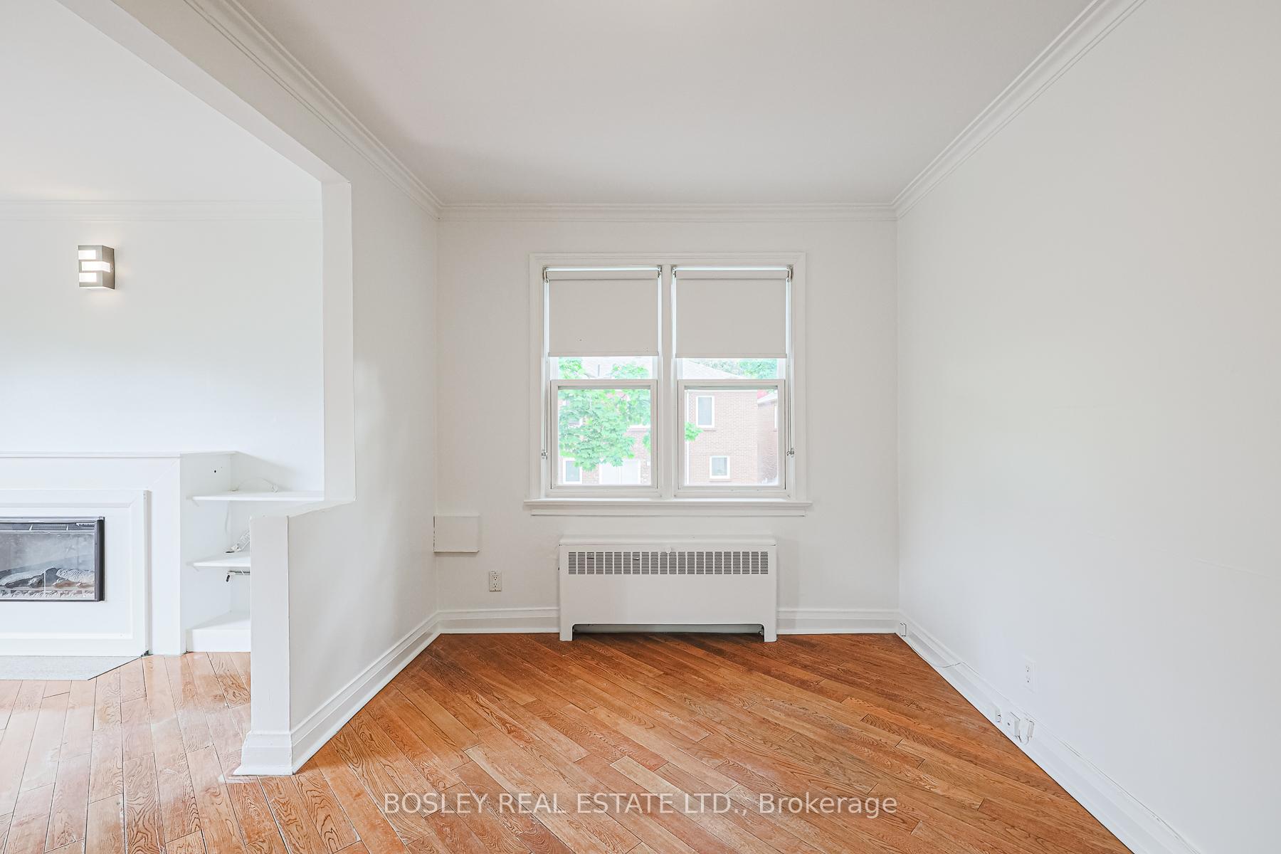 Photo 6 of Unit 3, 20 Markdale Avenue, Toronto, Humewood-Cedarvale — HOMEH