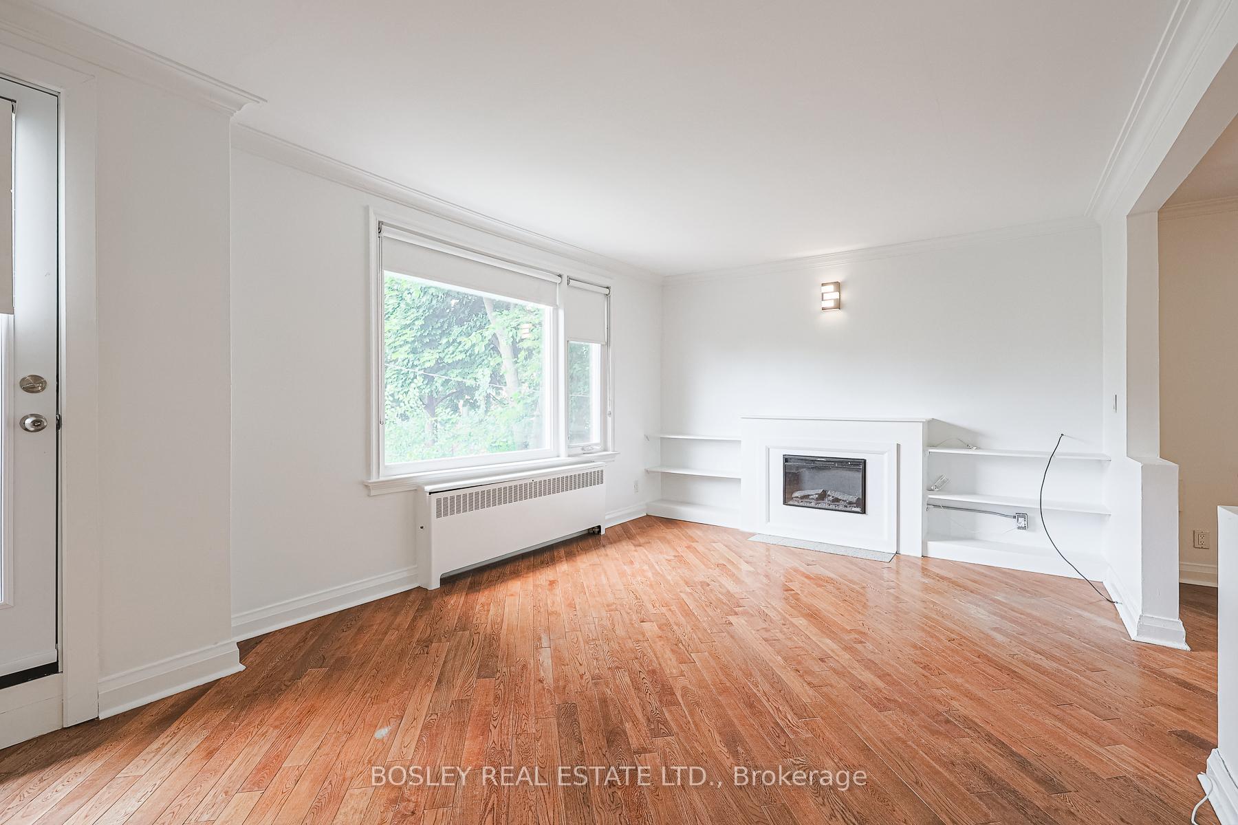 Photo 7 of Unit 3, 20 Markdale Avenue, Toronto, Humewood-Cedarvale — HOMEH