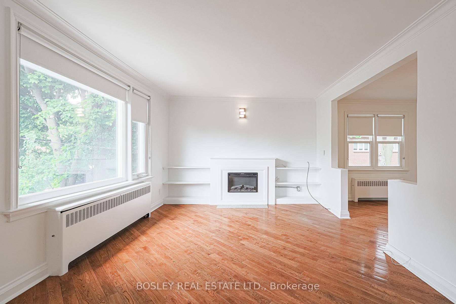 Photo 8 of Unit 3, 20 Markdale Avenue, Toronto, Humewood-Cedarvale — HOMEH