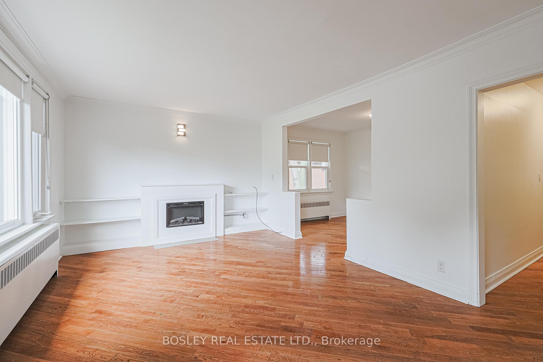 Photo 9 of Unit 3, 20 Markdale Avenue, Toronto, Humewood-Cedarvale — HOMEH