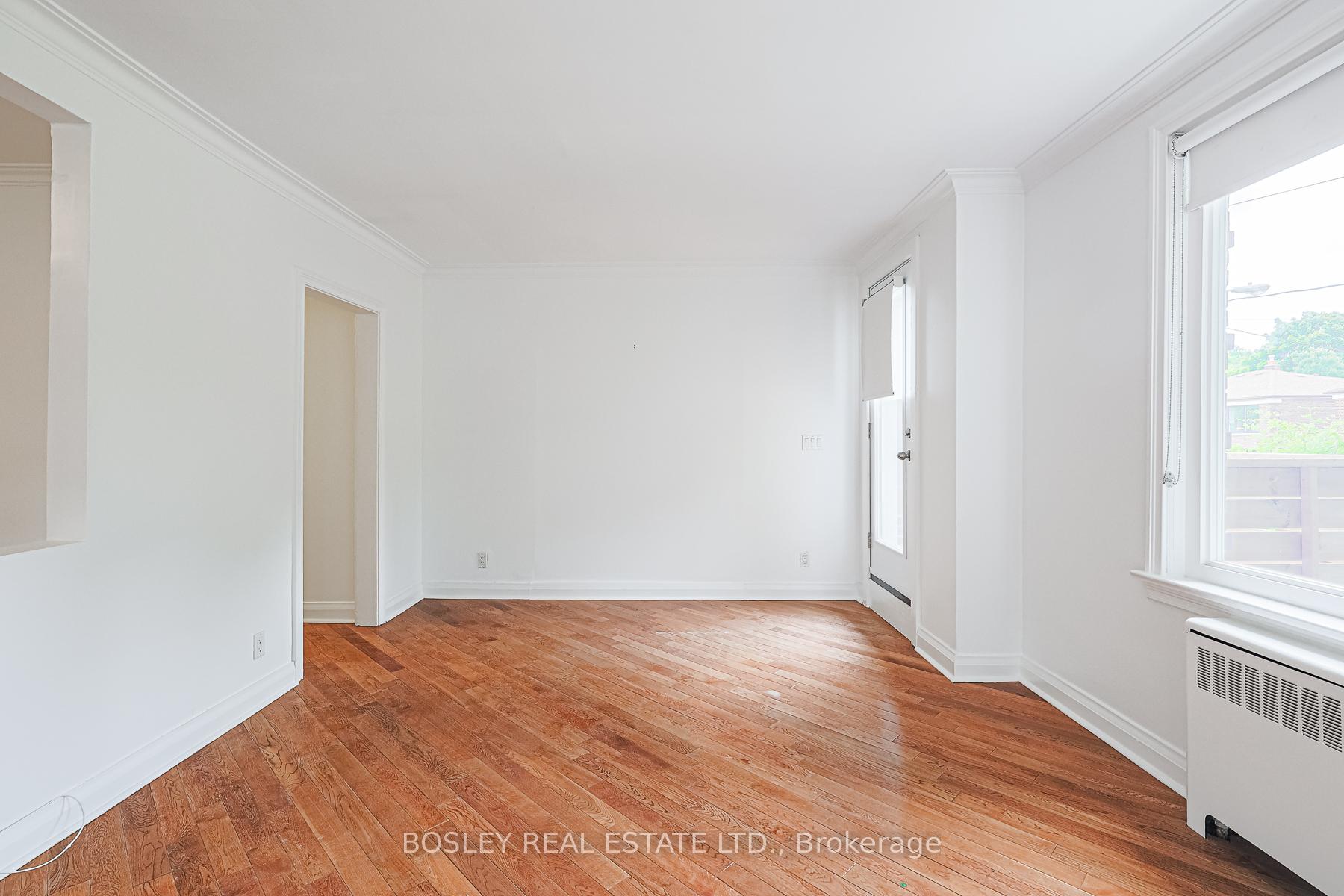 Photo 12 of Unit 3, 20 Markdale Avenue, Toronto, Humewood-Cedarvale — HOMEH