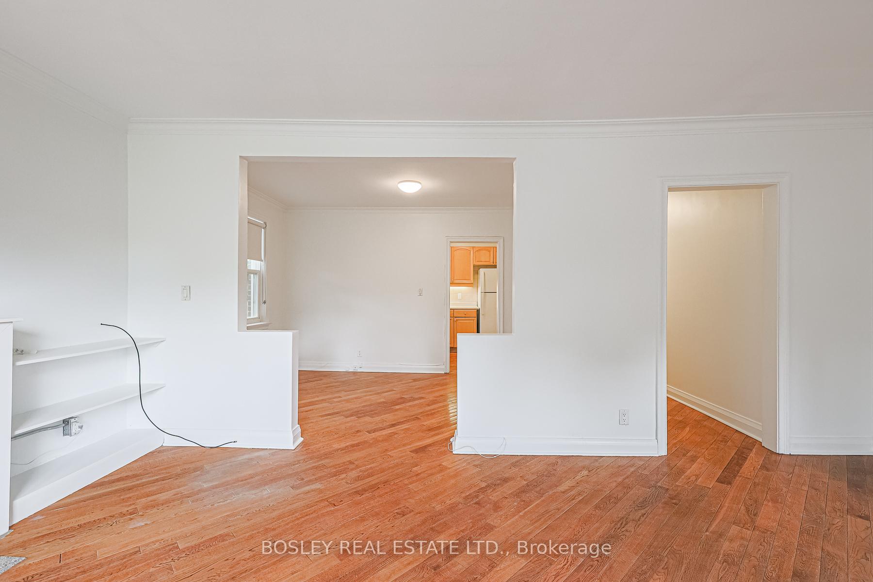 Photo 14 of Unit 3, 20 Markdale Avenue, Toronto, Humewood-Cedarvale — HOMEH
