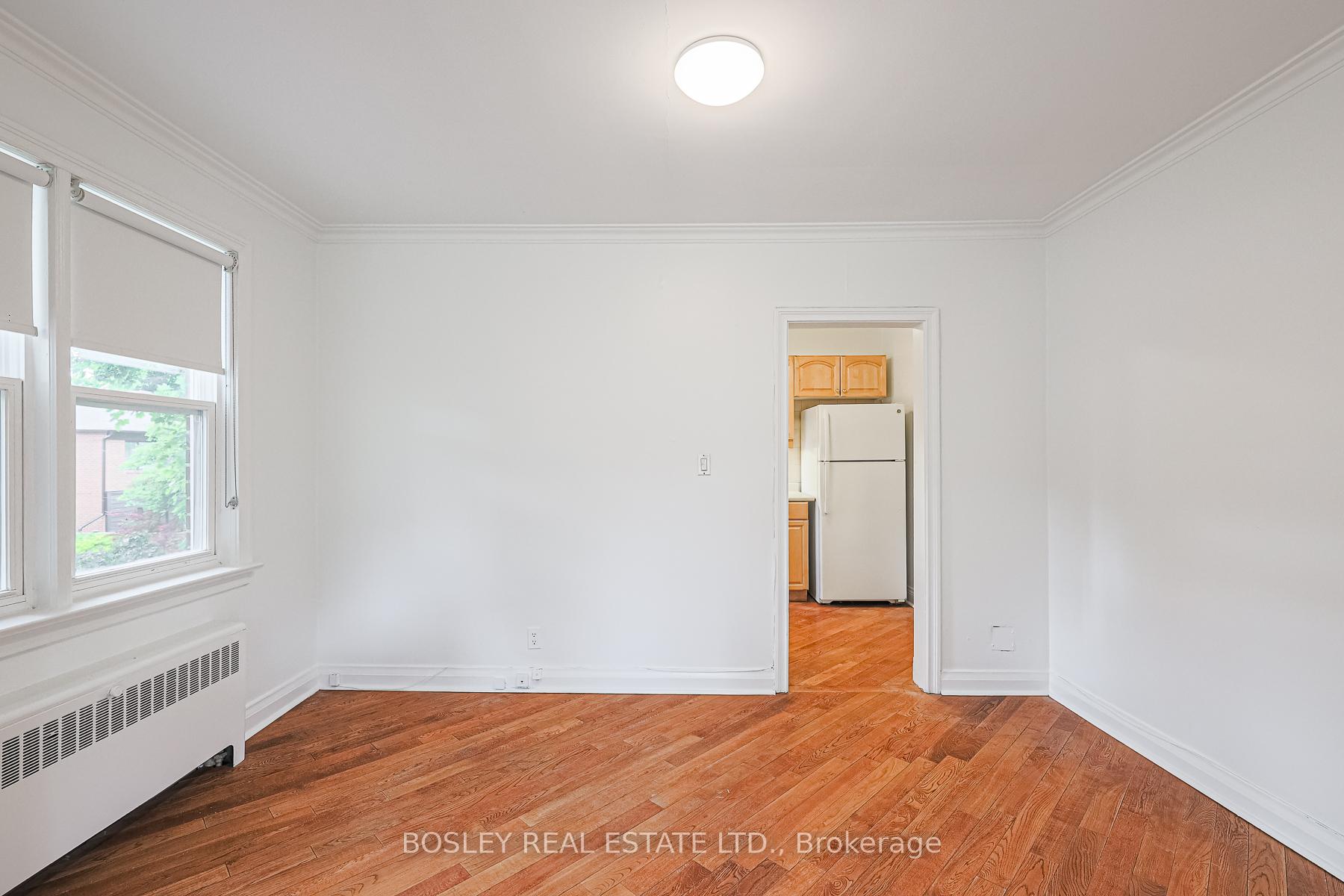 Photo 15 of Unit 3, 20 Markdale Avenue, Toronto, Humewood-Cedarvale — HOMEH