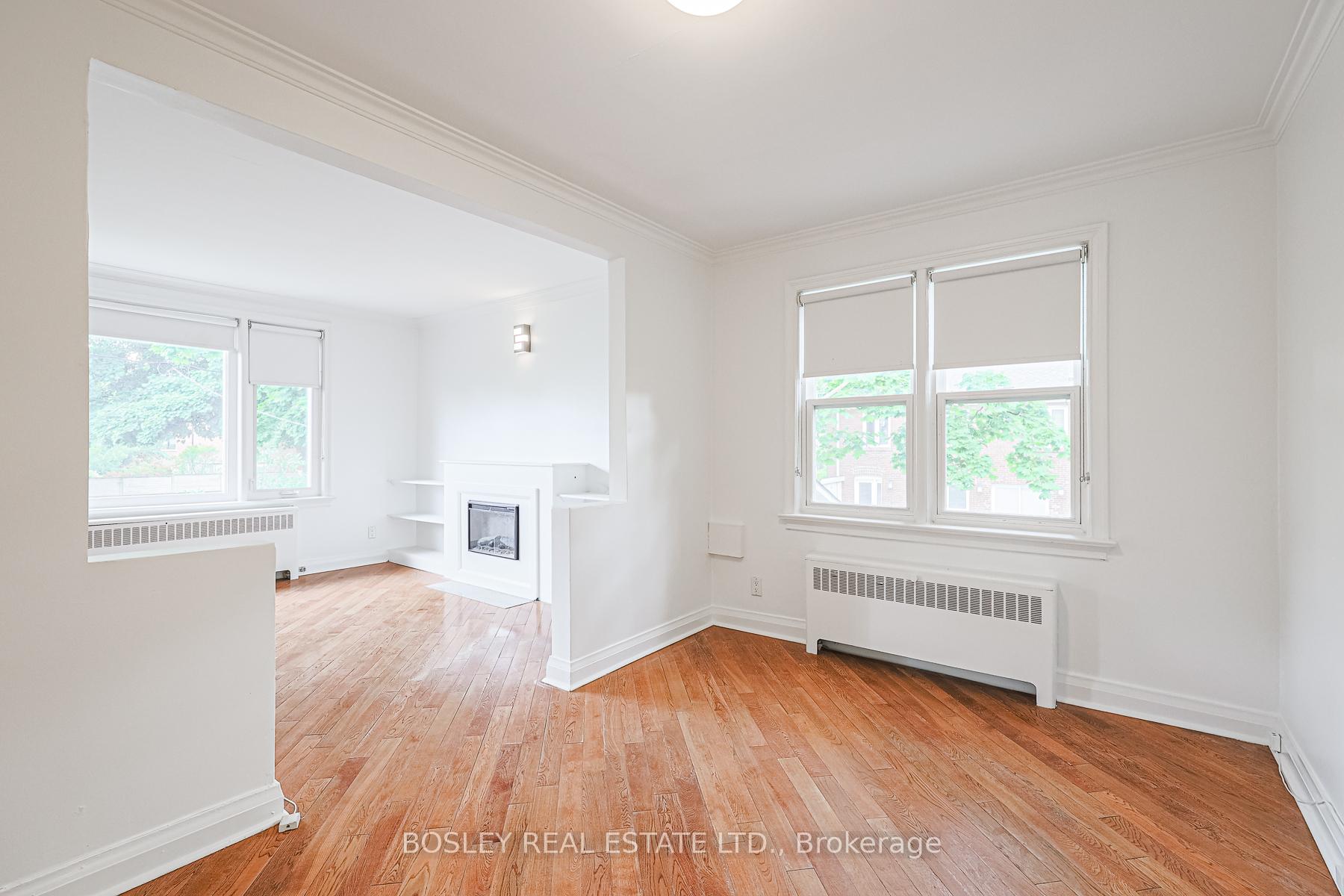 Photo 16 of Unit 3, 20 Markdale Avenue, Toronto, Humewood-Cedarvale — HOMEH