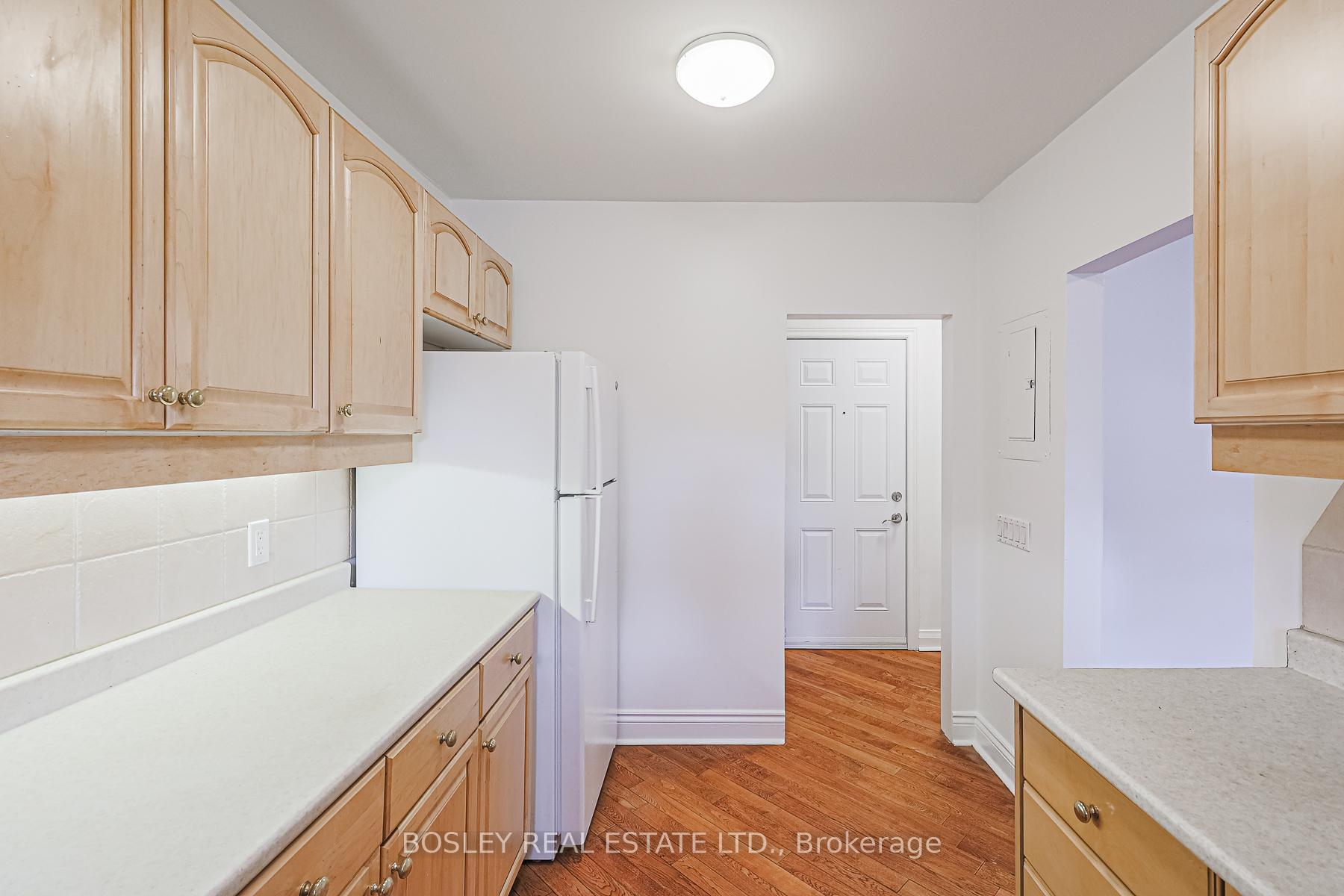 Photo 18 of Unit 3, 20 Markdale Avenue, Toronto, Humewood-Cedarvale — HOMEH