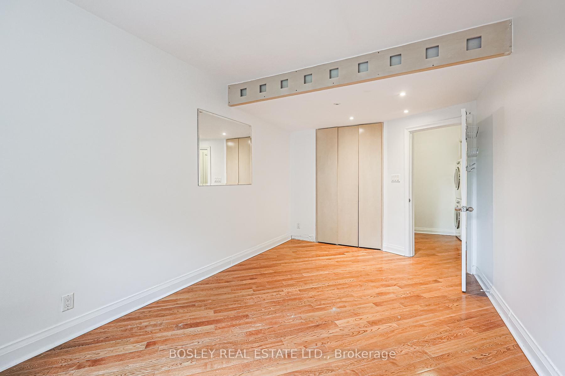 Photo 19 of Unit 3, 20 Markdale Avenue, Toronto, Humewood-Cedarvale — HOMEH