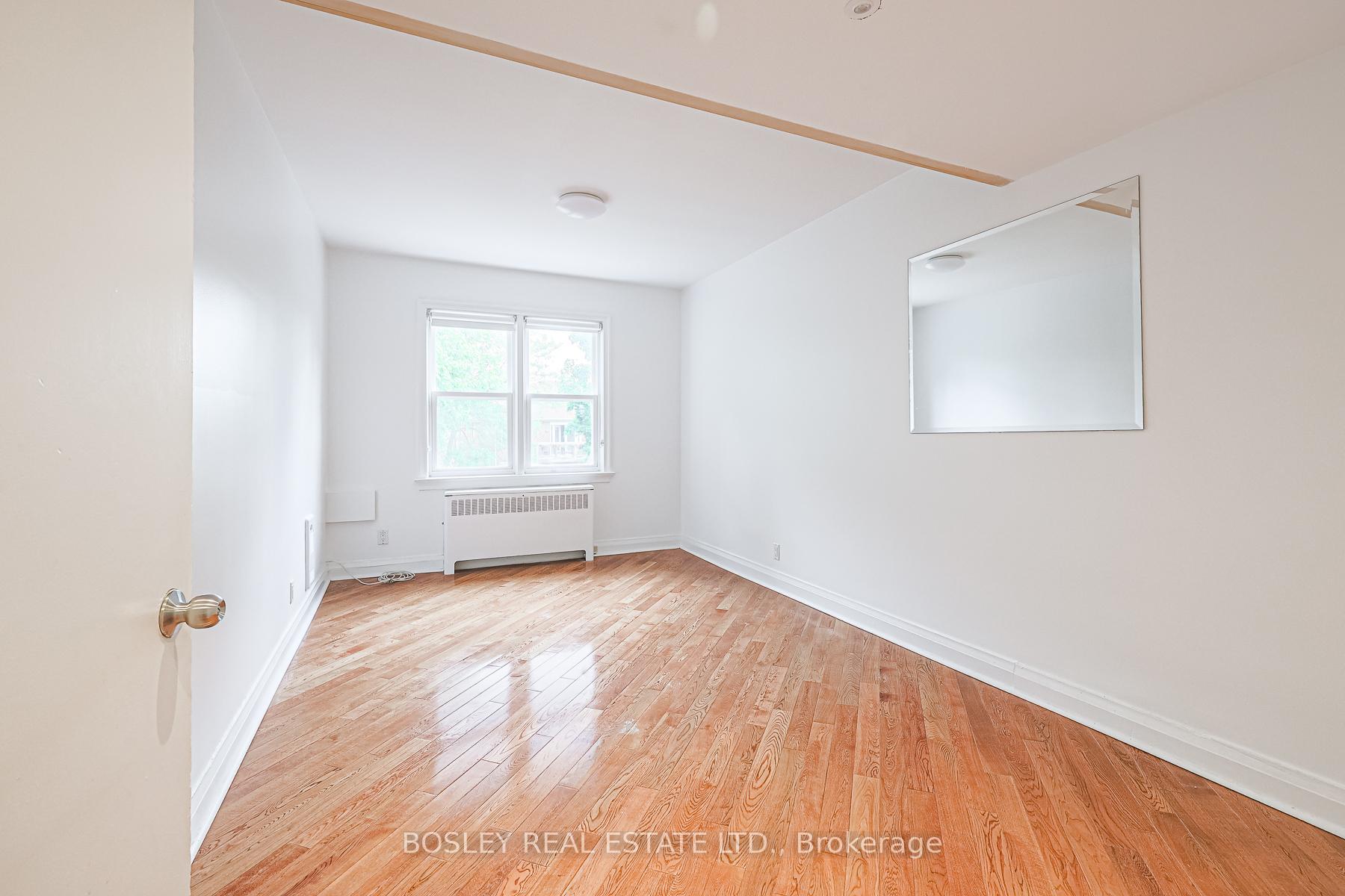 Photo 20 of Unit 3, 20 Markdale Avenue, Toronto, Humewood-Cedarvale — HOMEH