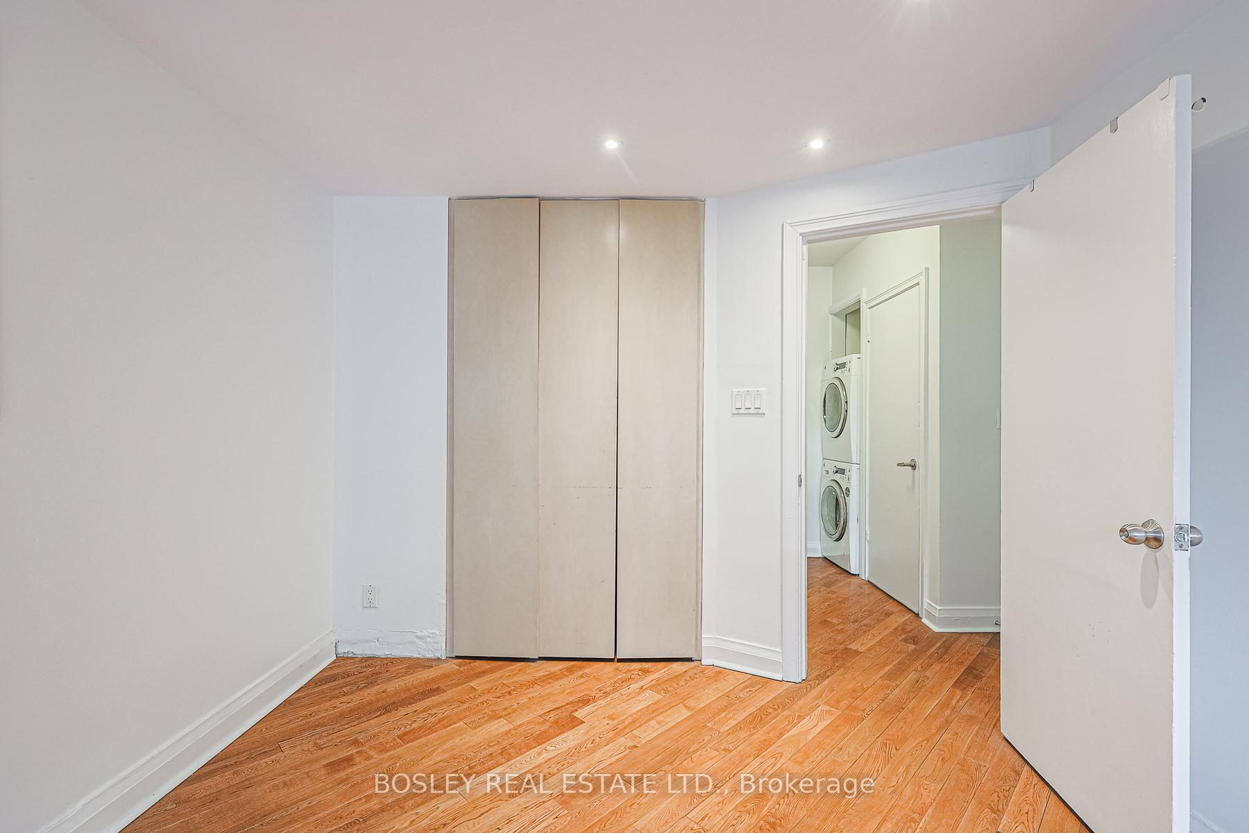 Photo 21 of Unit 3, 20 Markdale Avenue, Toronto, Humewood-Cedarvale — HOMEH