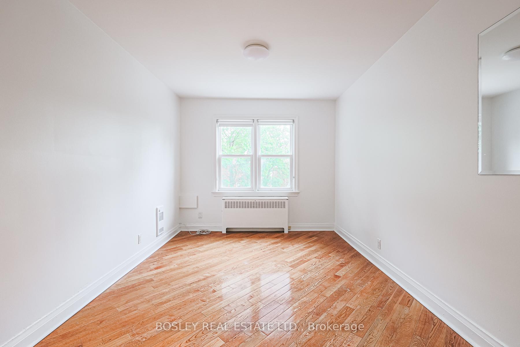 Photo 22 of Unit 3, 20 Markdale Avenue, Toronto, Humewood-Cedarvale — HOMEH
