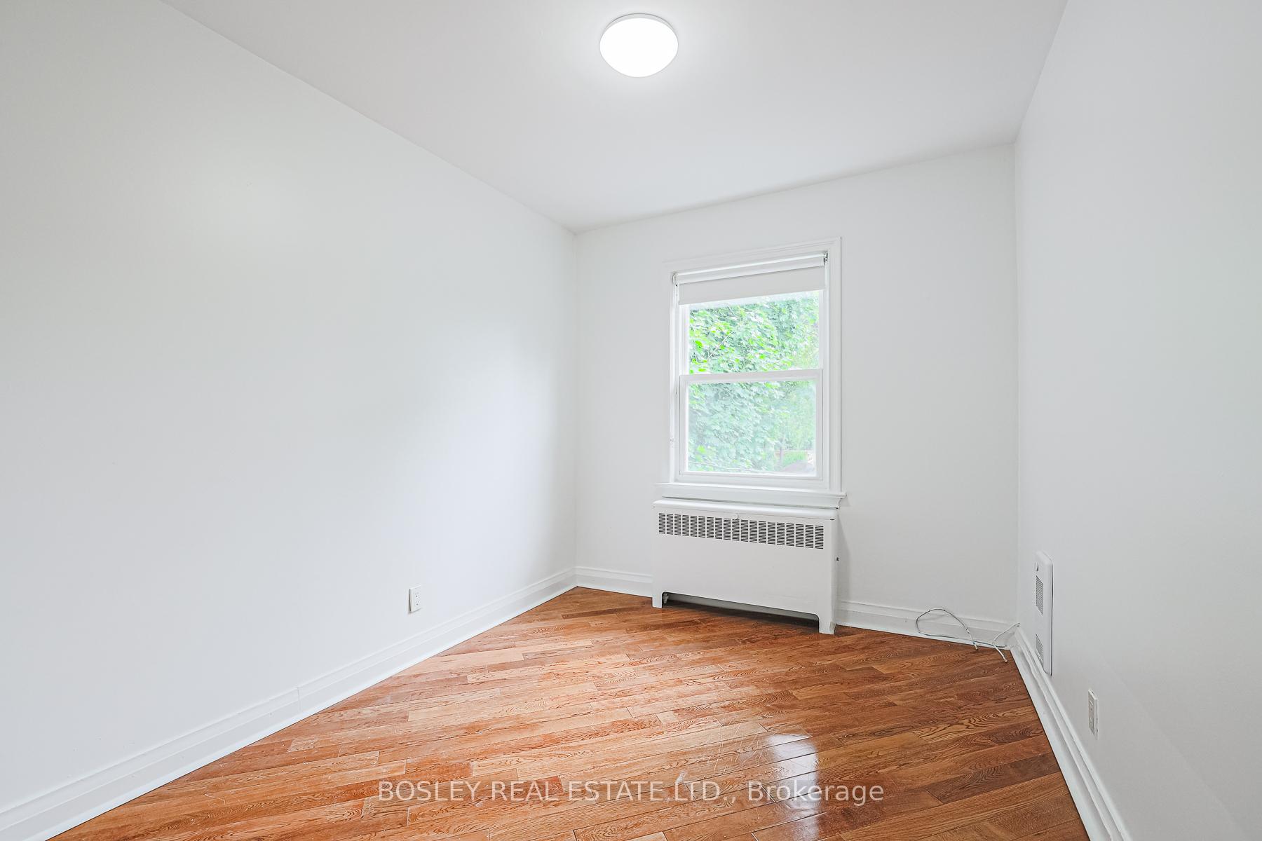 Photo 23 of Unit 3, 20 Markdale Avenue, Toronto, Humewood-Cedarvale — HOMEH
