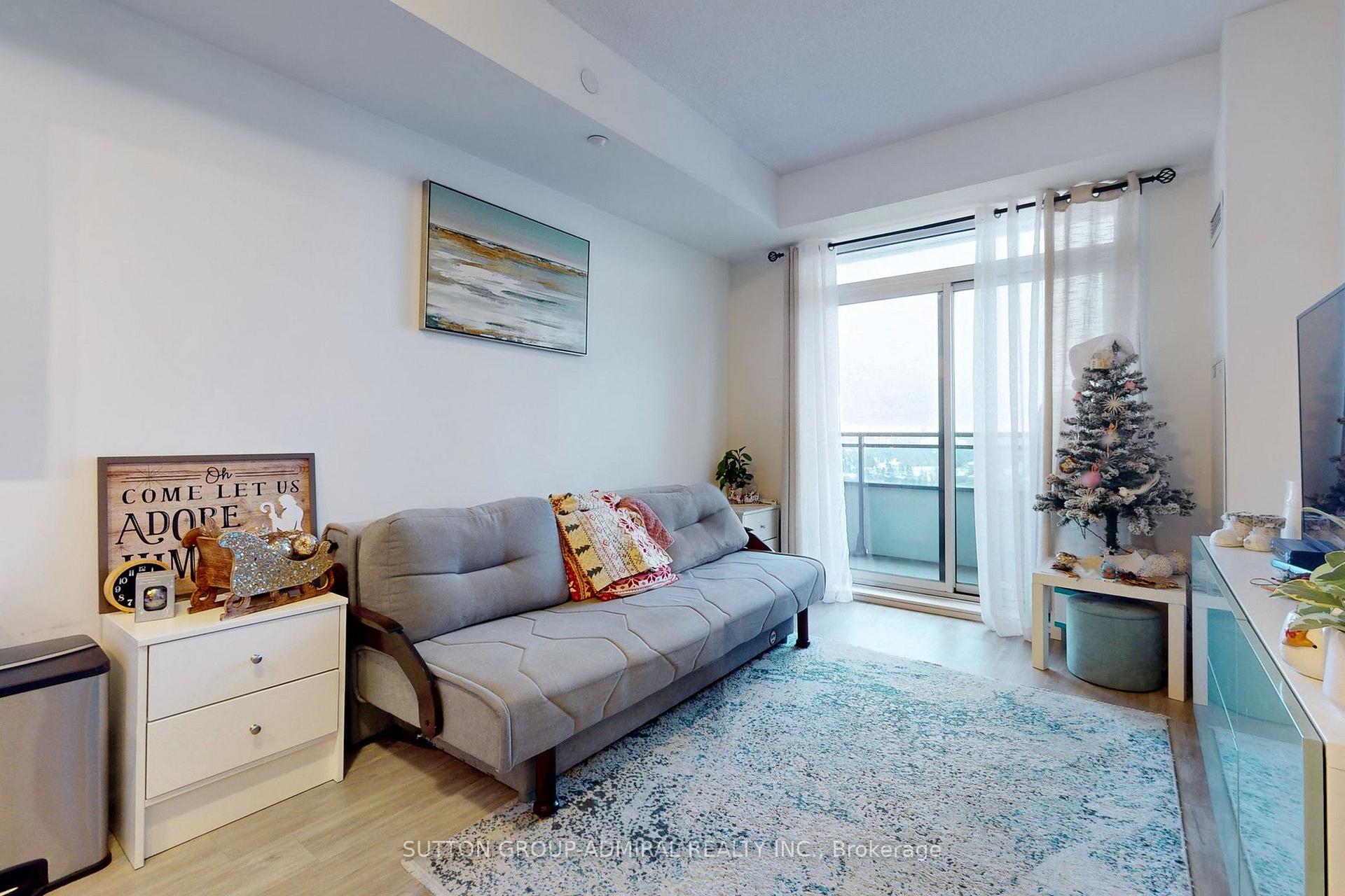 Photo 4 of Unit 1703, 7890 Bathurst Street, Vaughan, Beverley Glen — HOMEH