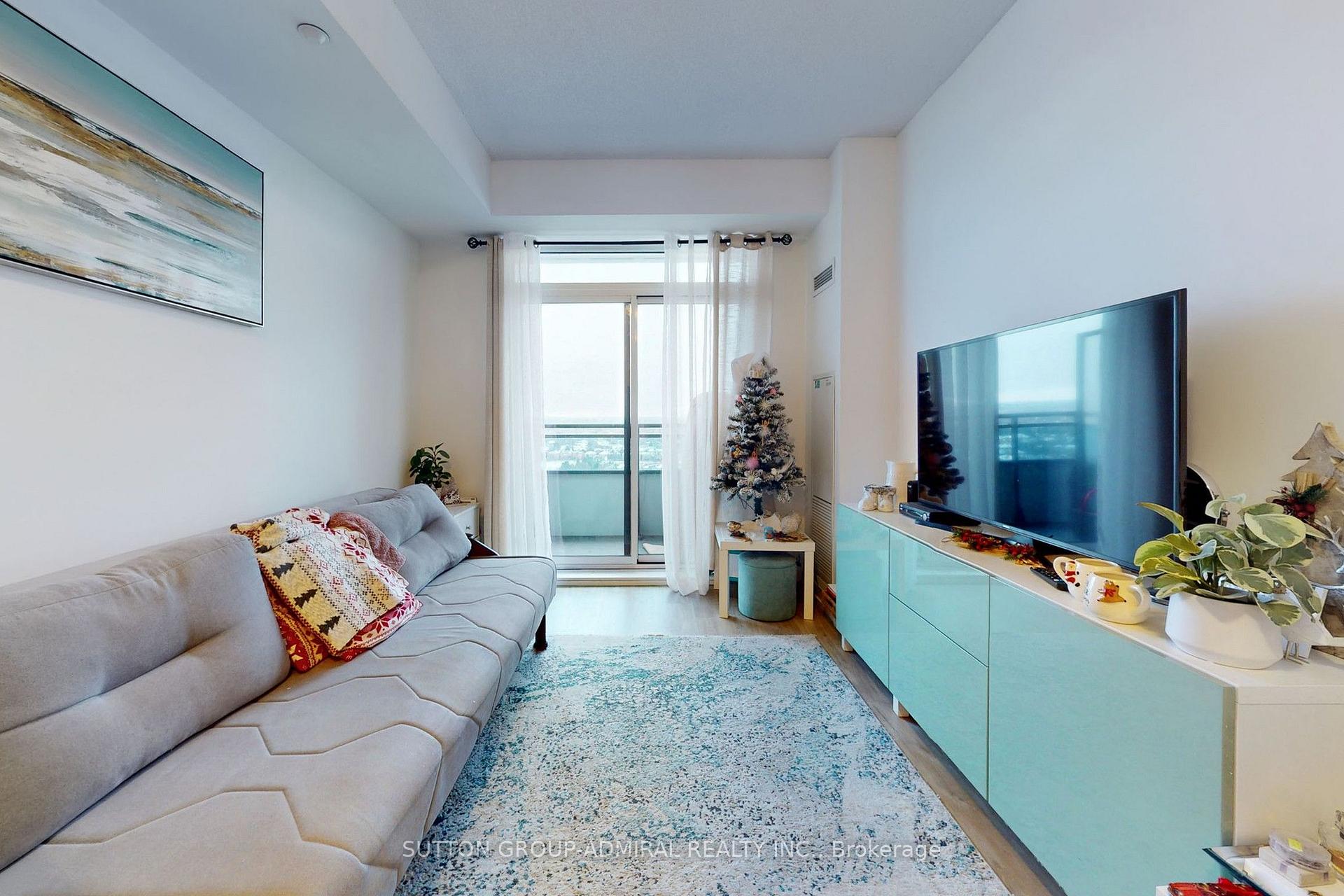 Photo 5 of Unit 1703, 7890 Bathurst Street, Vaughan, Beverley Glen — HOMEH