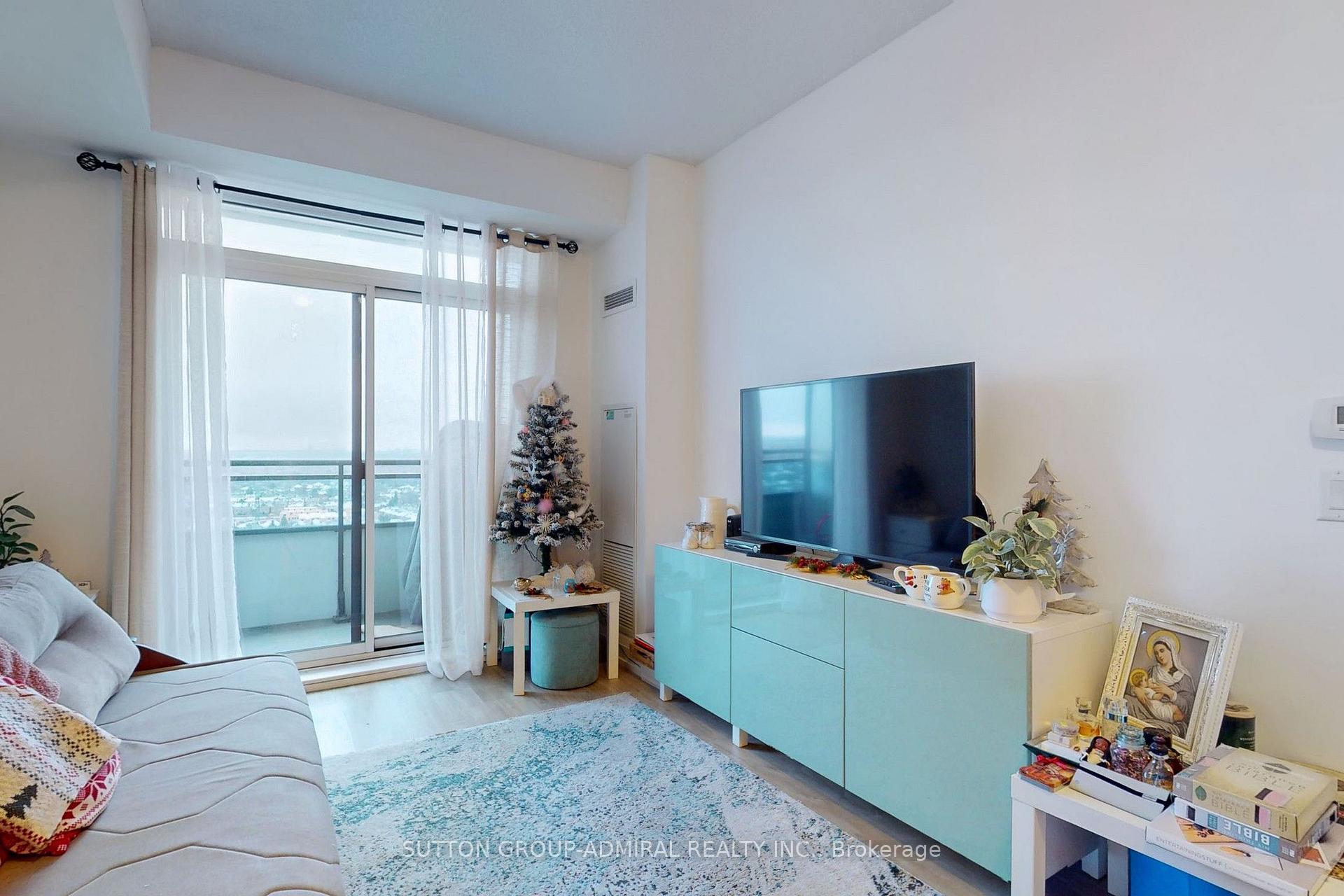 Photo 6 of Unit 1703, 7890 Bathurst Street, Vaughan, Beverley Glen — HOMEH