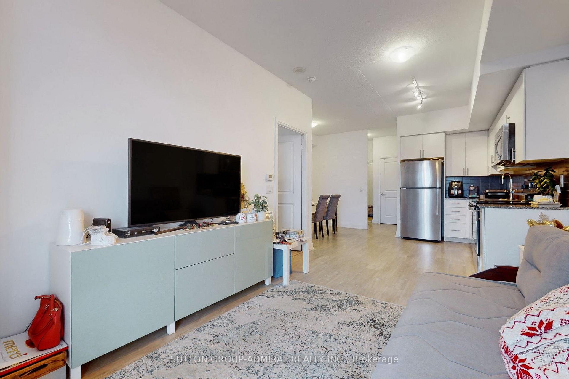 Photo 9 of Unit 1703, 7890 Bathurst Street, Vaughan, Beverley Glen — HOMEH