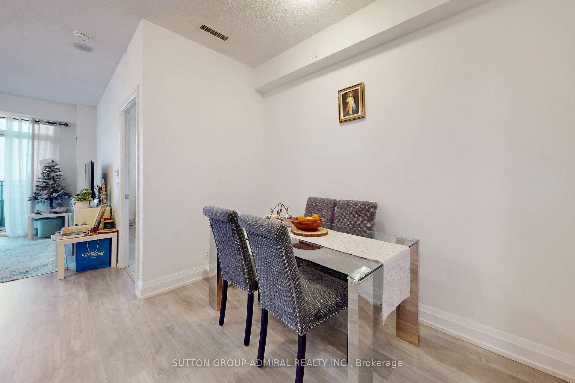 Photo 10 of Unit 1703, 7890 Bathurst Street, Vaughan, Beverley Glen — HOMEH