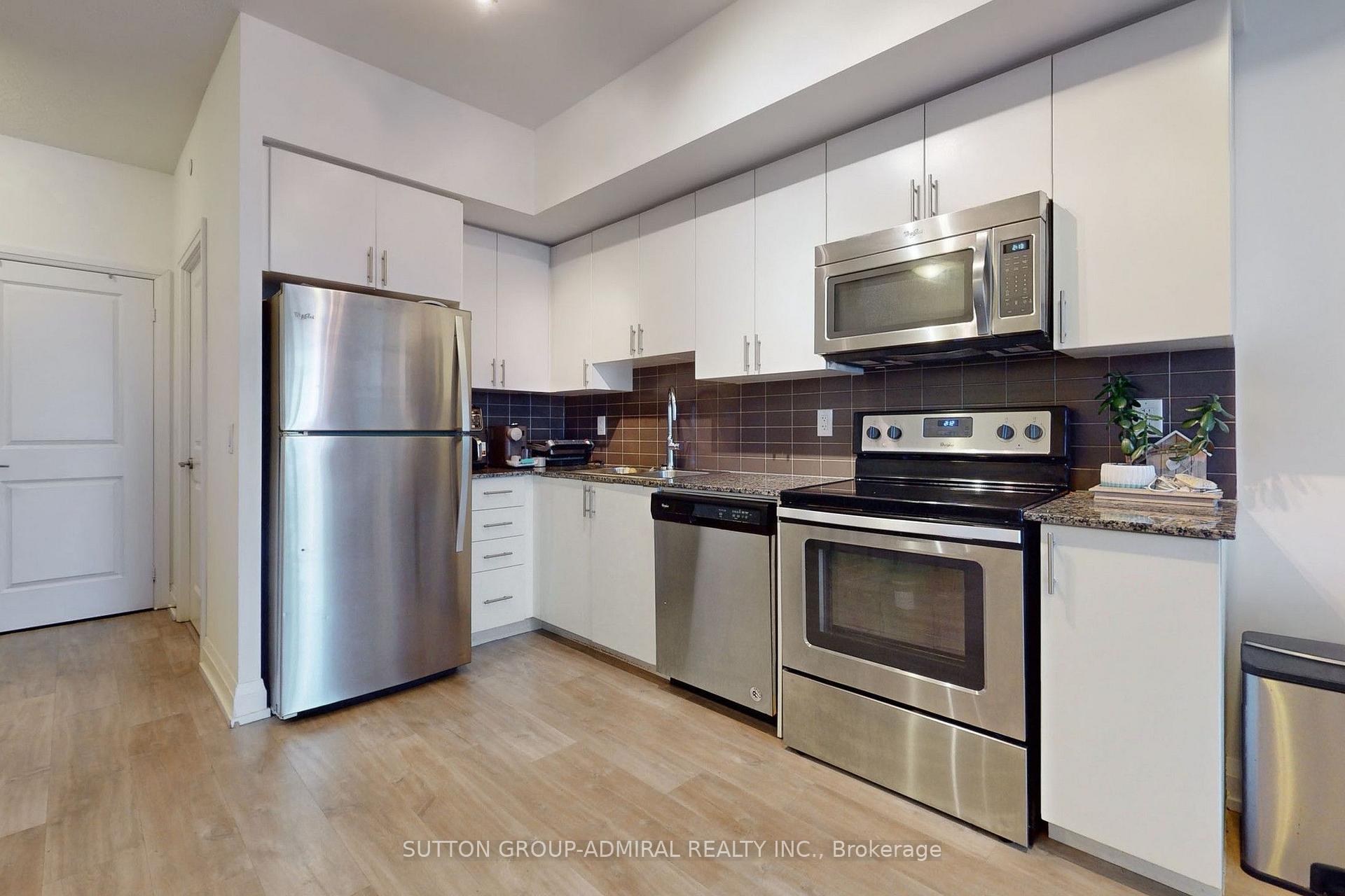 Photo 13 of Unit 1703, 7890 Bathurst Street, Vaughan, Beverley Glen — HOMEH