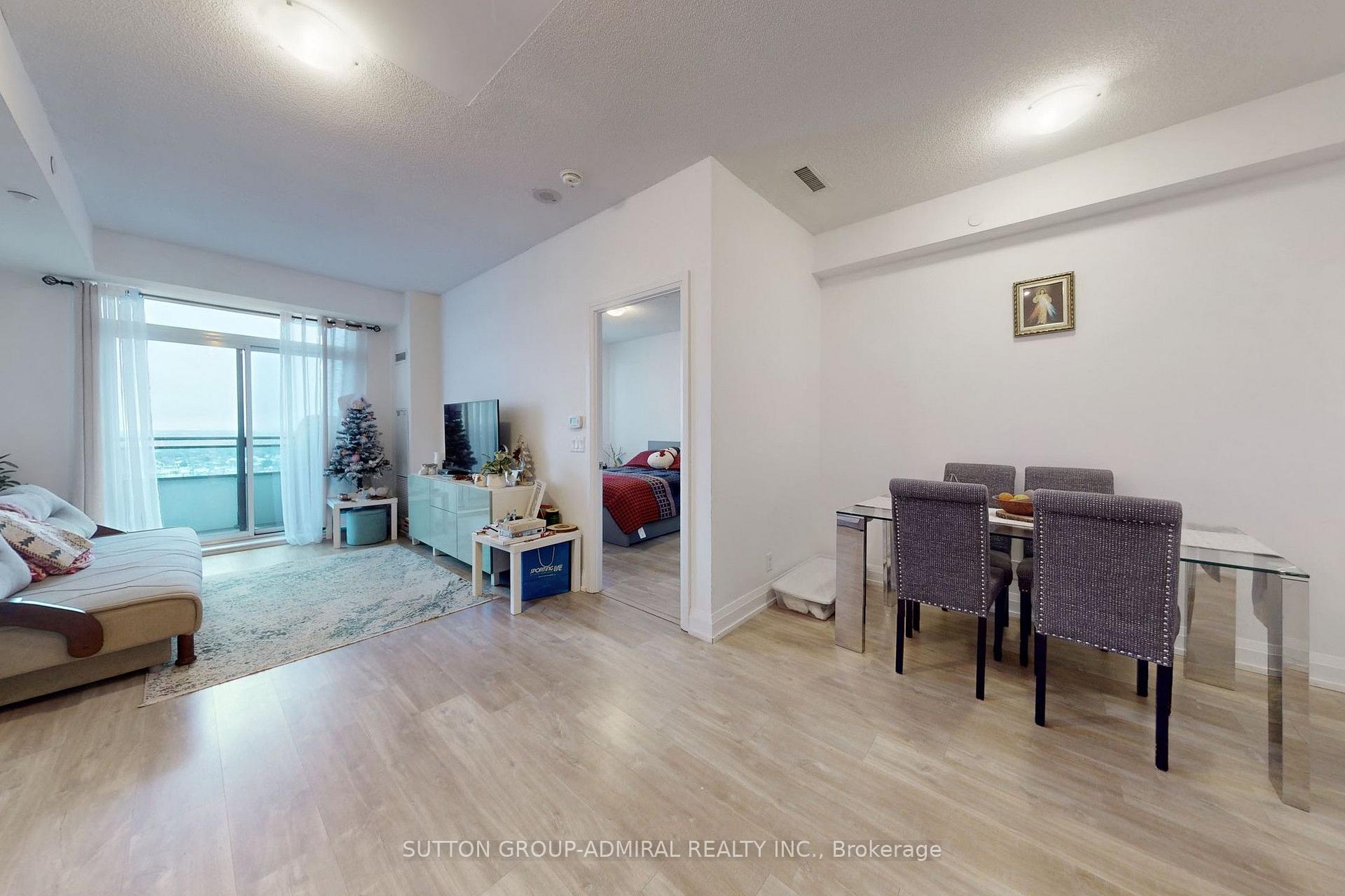 Photo 14 of Unit 1703, 7890 Bathurst Street, Vaughan, Beverley Glen — HOMEH