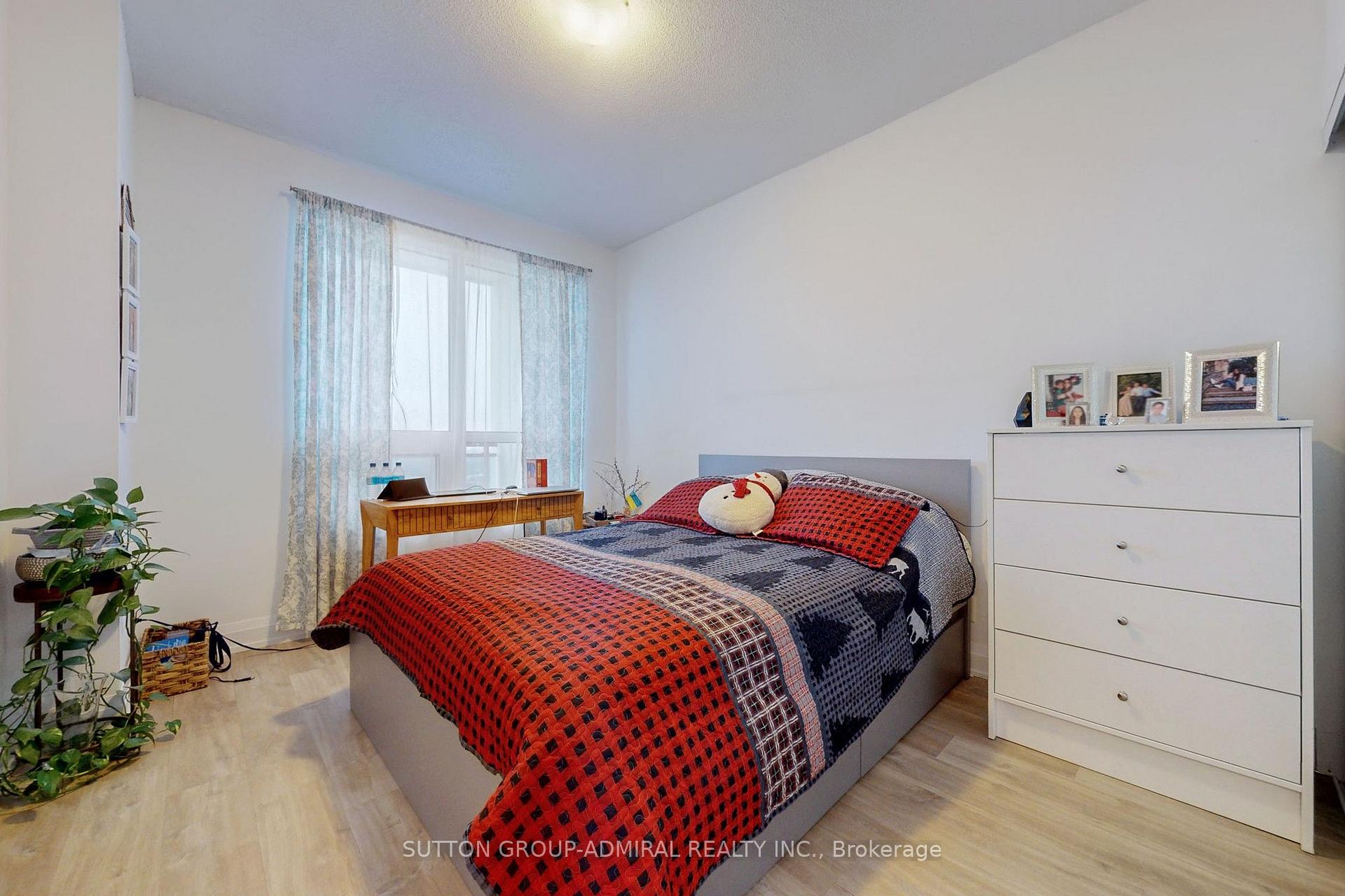 Photo 15 of Unit 1703, 7890 Bathurst Street, Vaughan, Beverley Glen — HOMEH