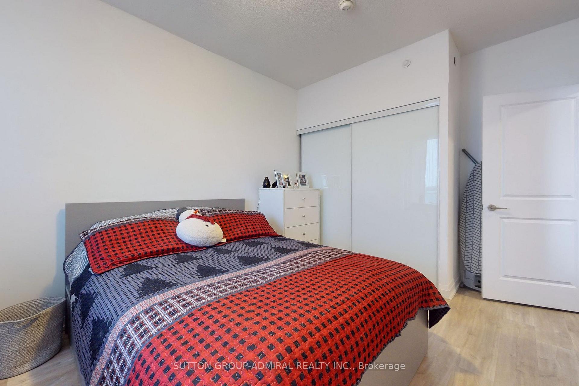 Photo 16 of Unit 1703, 7890 Bathurst Street, Vaughan, Beverley Glen — HOMEH