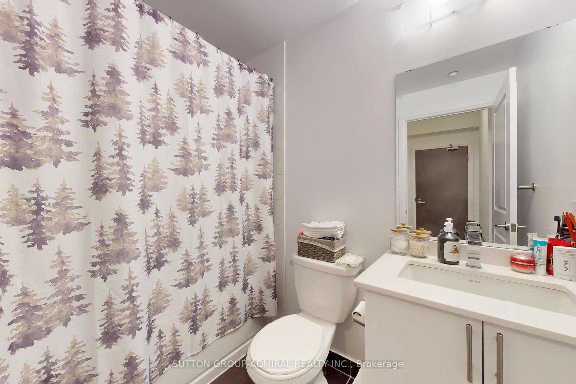 Photo 17 of Unit 1703, 7890 Bathurst Street, Vaughan, Beverley Glen — HOMEH