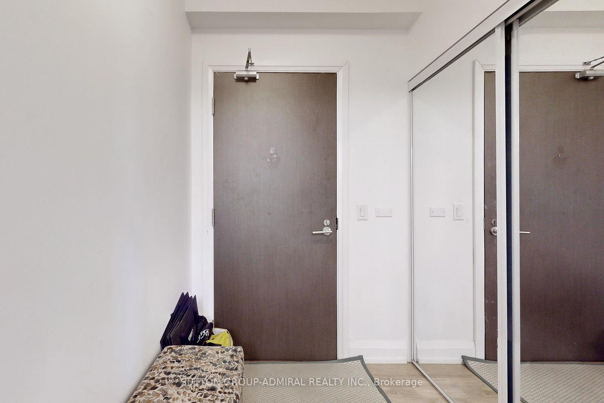 Photo 19 of Unit 1703, 7890 Bathurst Street, Vaughan, Beverley Glen — HOMEH